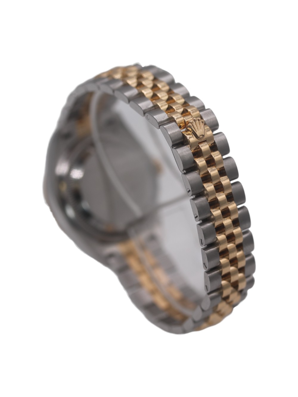 Rolex Datejust Lady 28 279383 RBR Thumbnail 3