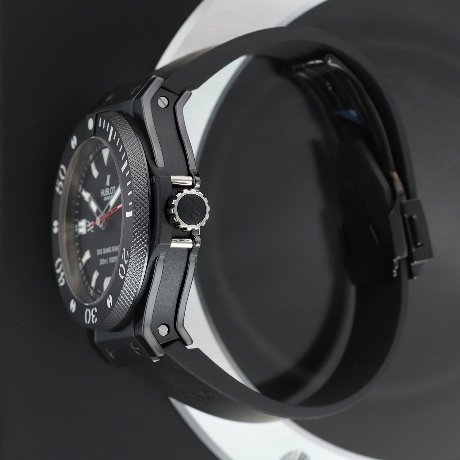 Hublot Big Bang 312.CM.1120.RX Thumbnail 3