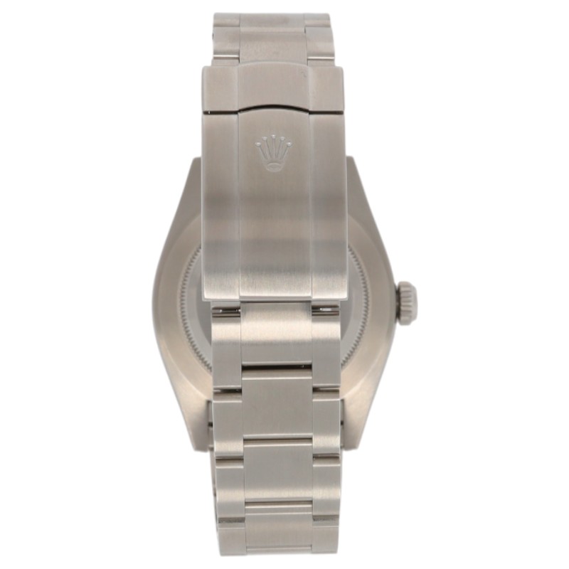 Rolex Oyster Perpetual 41 134300 Thumbnail 3