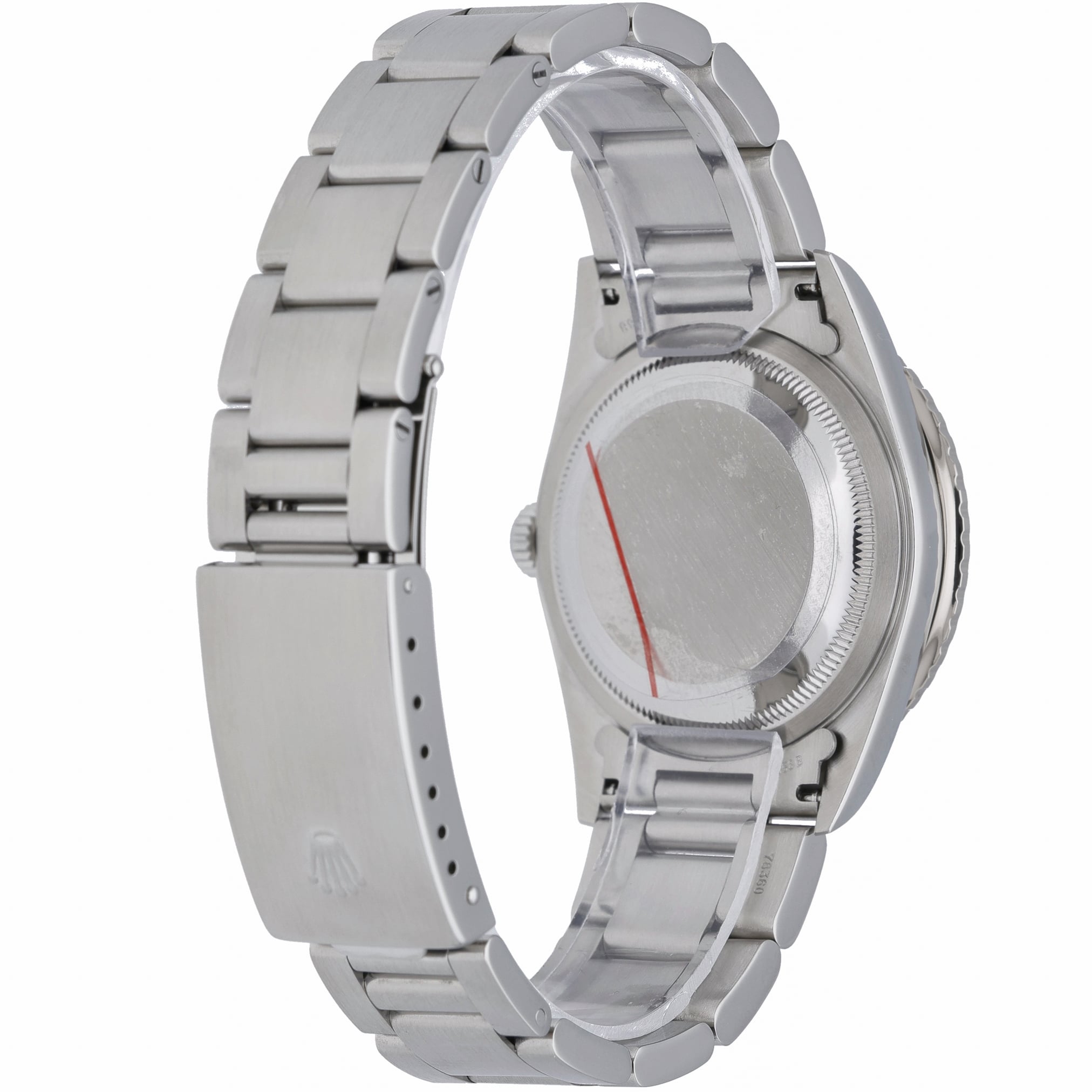 Rolex Turn-O-Graph 16264 Thumbnail 4