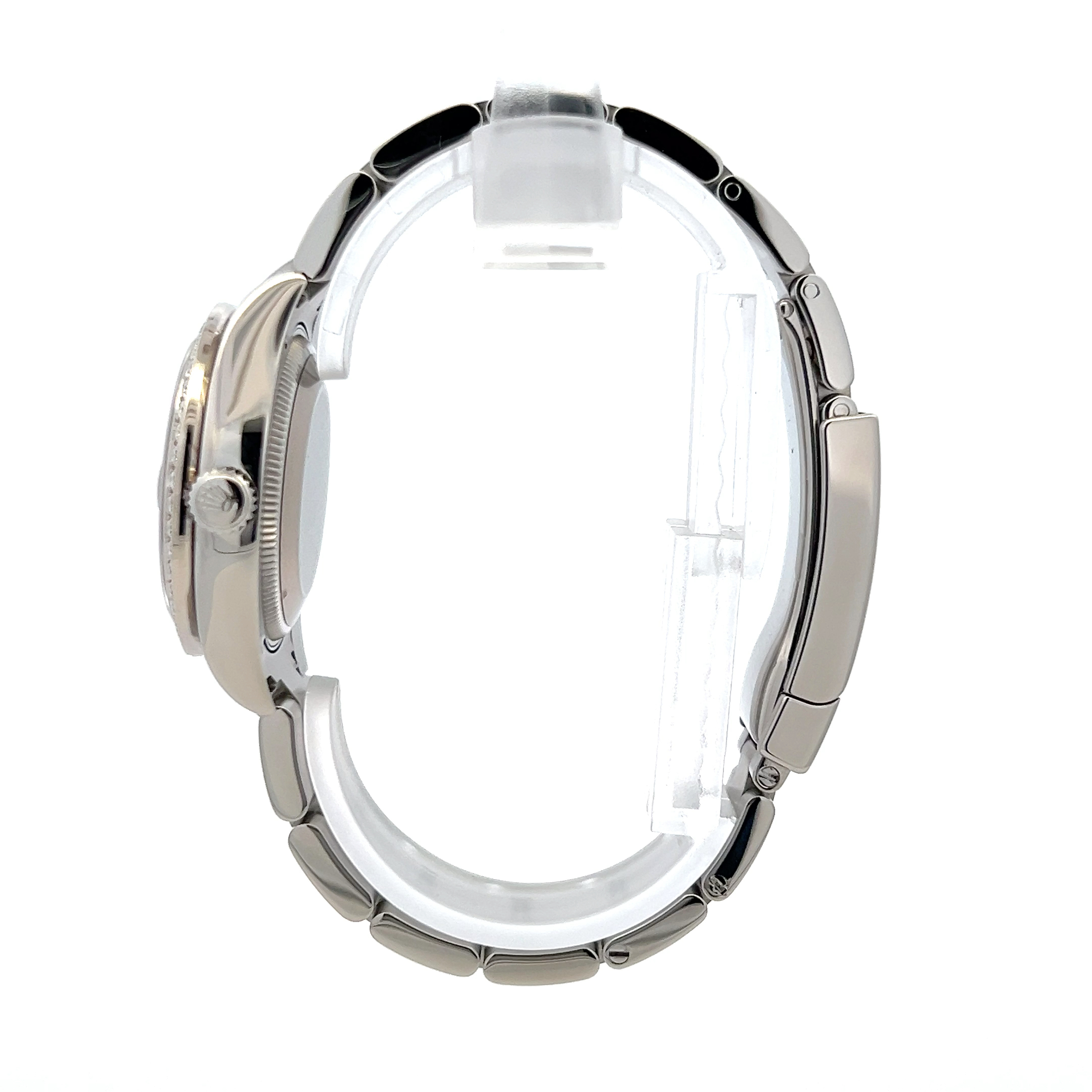 Rolex Datejust Lady 31 178384 Thumbnail 2