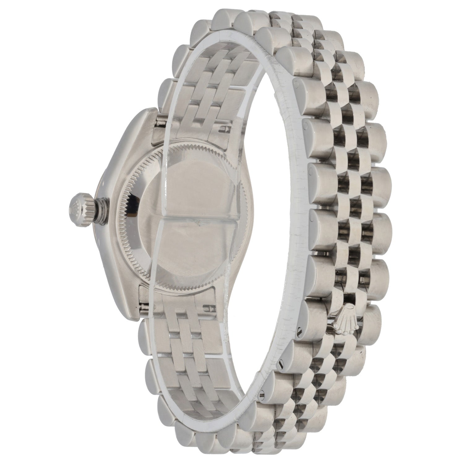 Rolex Datejust Lady 179174 Thumbnail 3