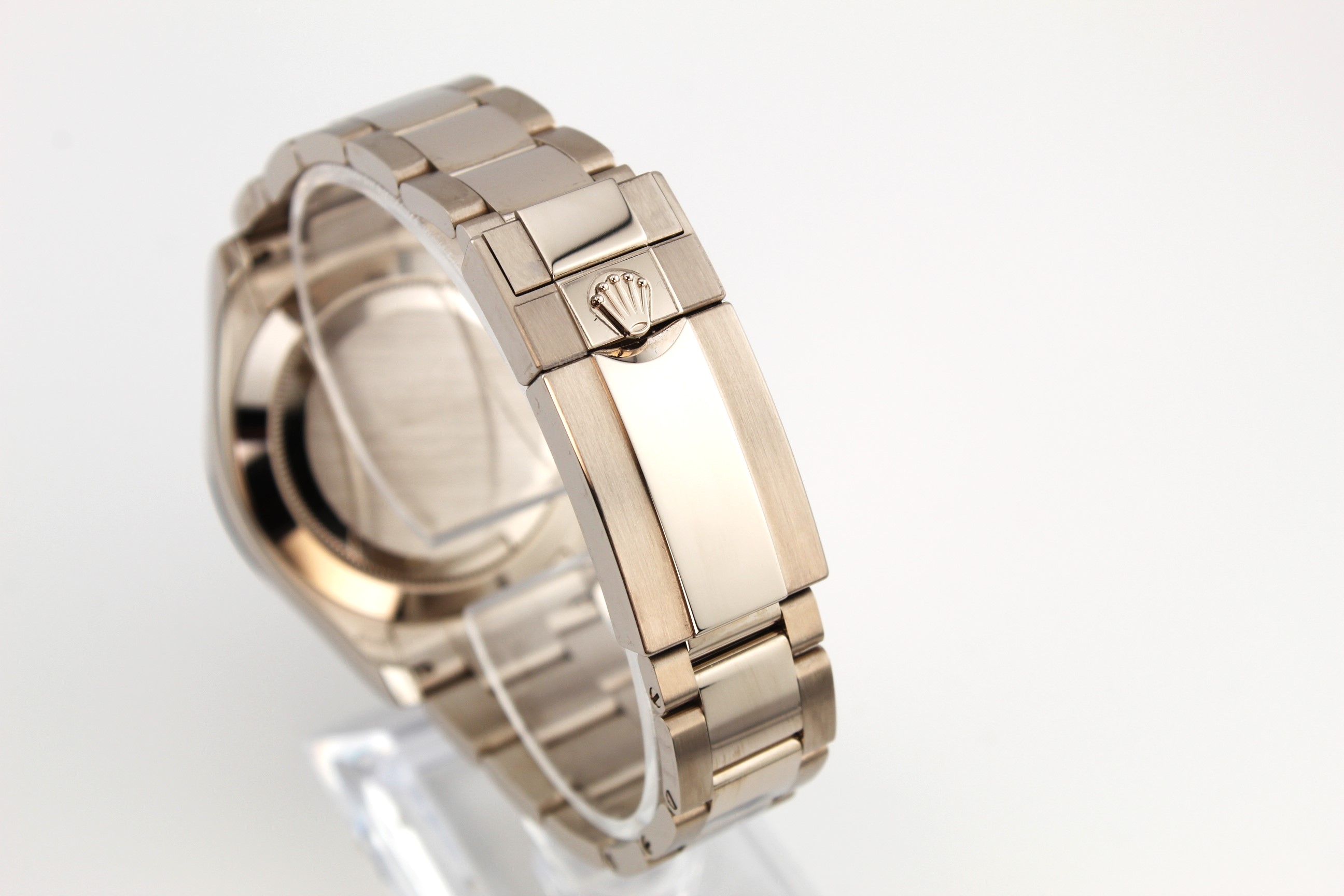 Rolex Daytona 116509 Thumbnail 5