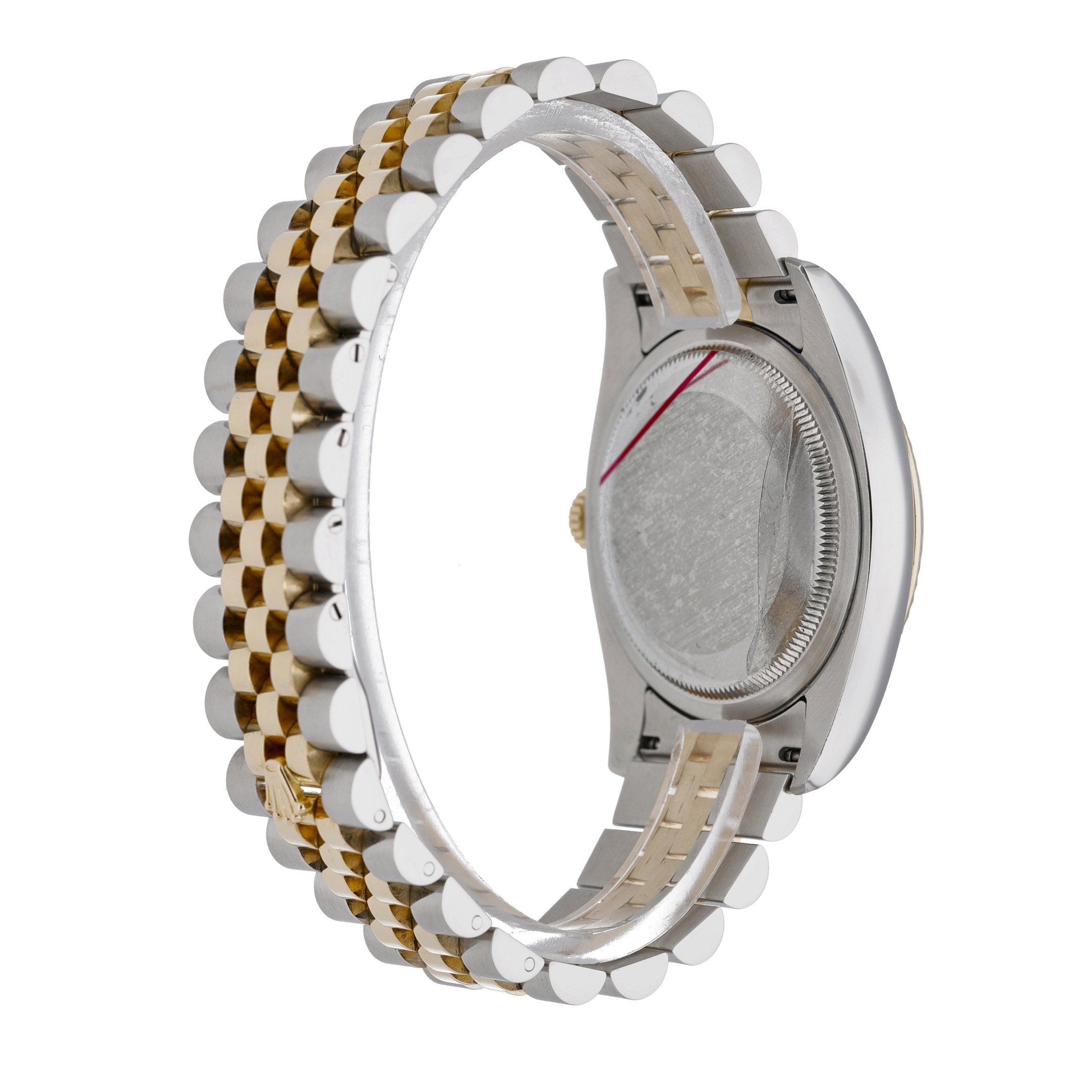 Rolex Datejust 116233 Thumbnail 3