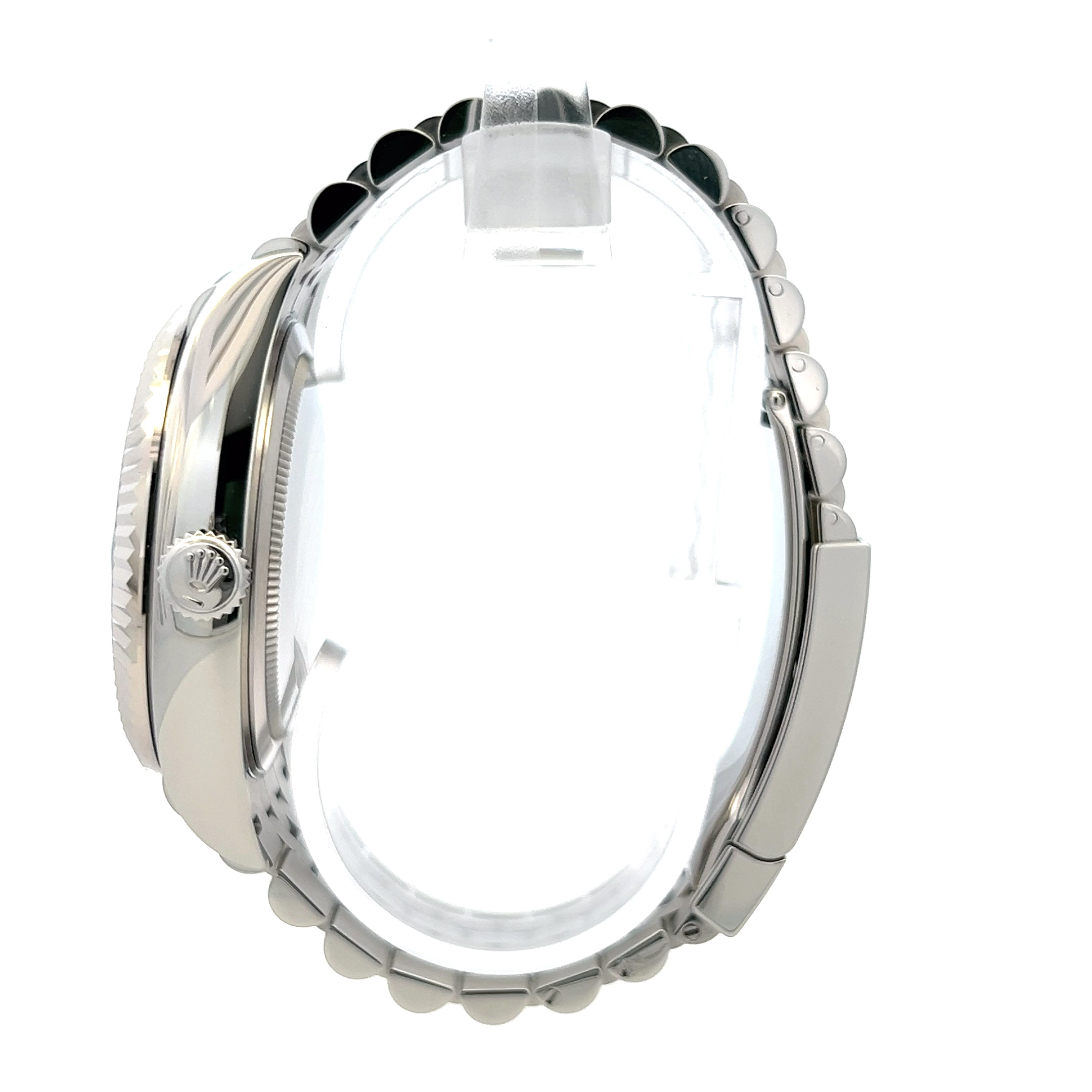 Rolex Sky-Dweller 336934 Thumbnail 2