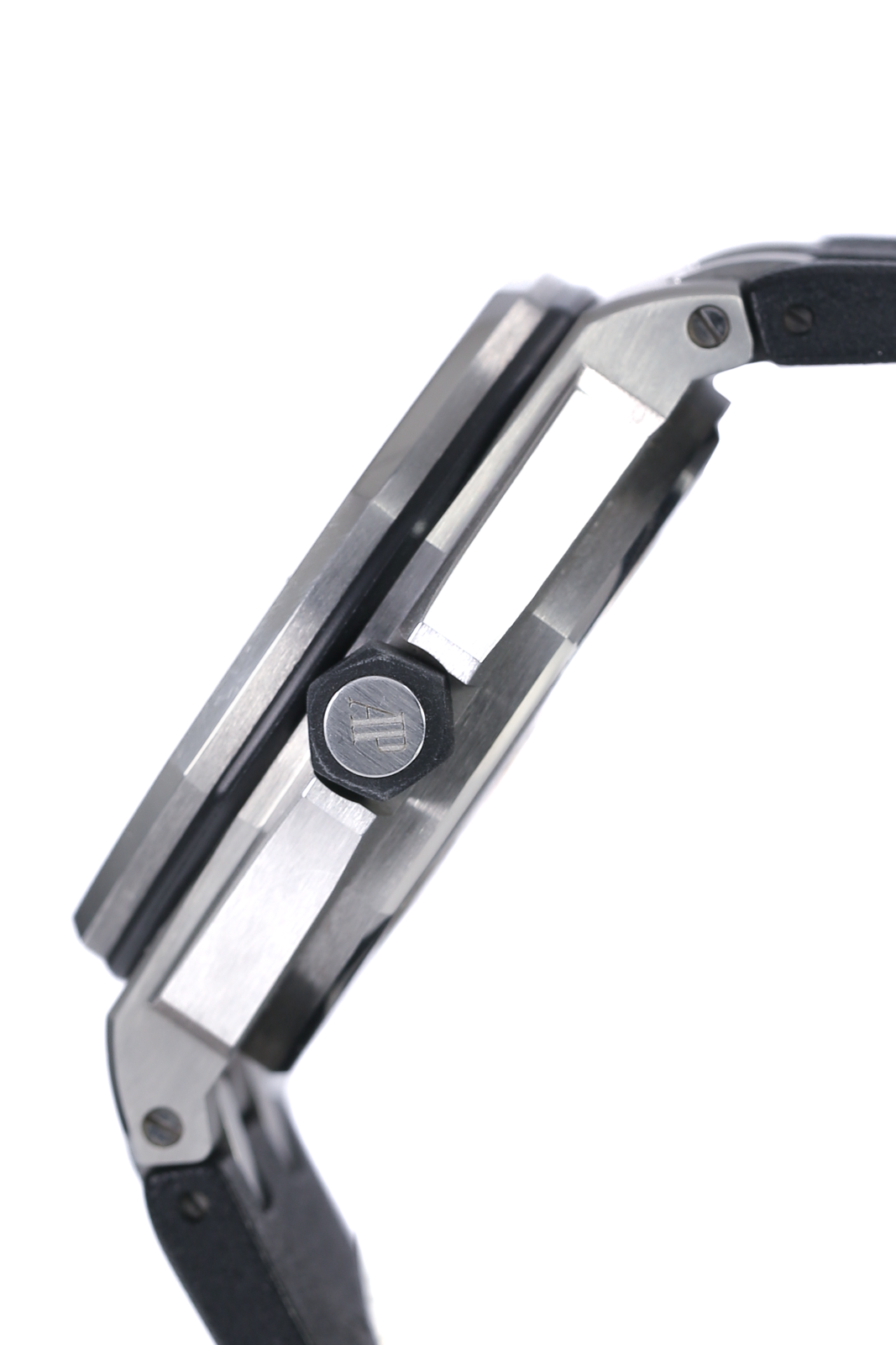 Audemars Piguet Royal Oak Offshore 15710ST.OO.A002CA.02 Thumbnail 2