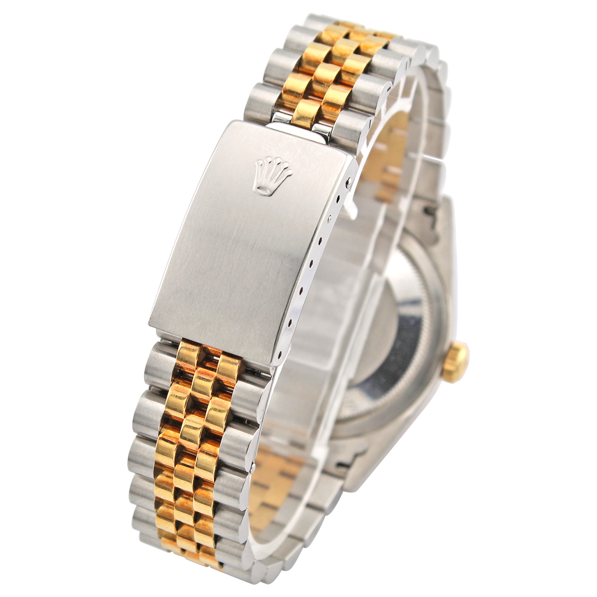 Rolex Datejust 16233 Thumbnail 3