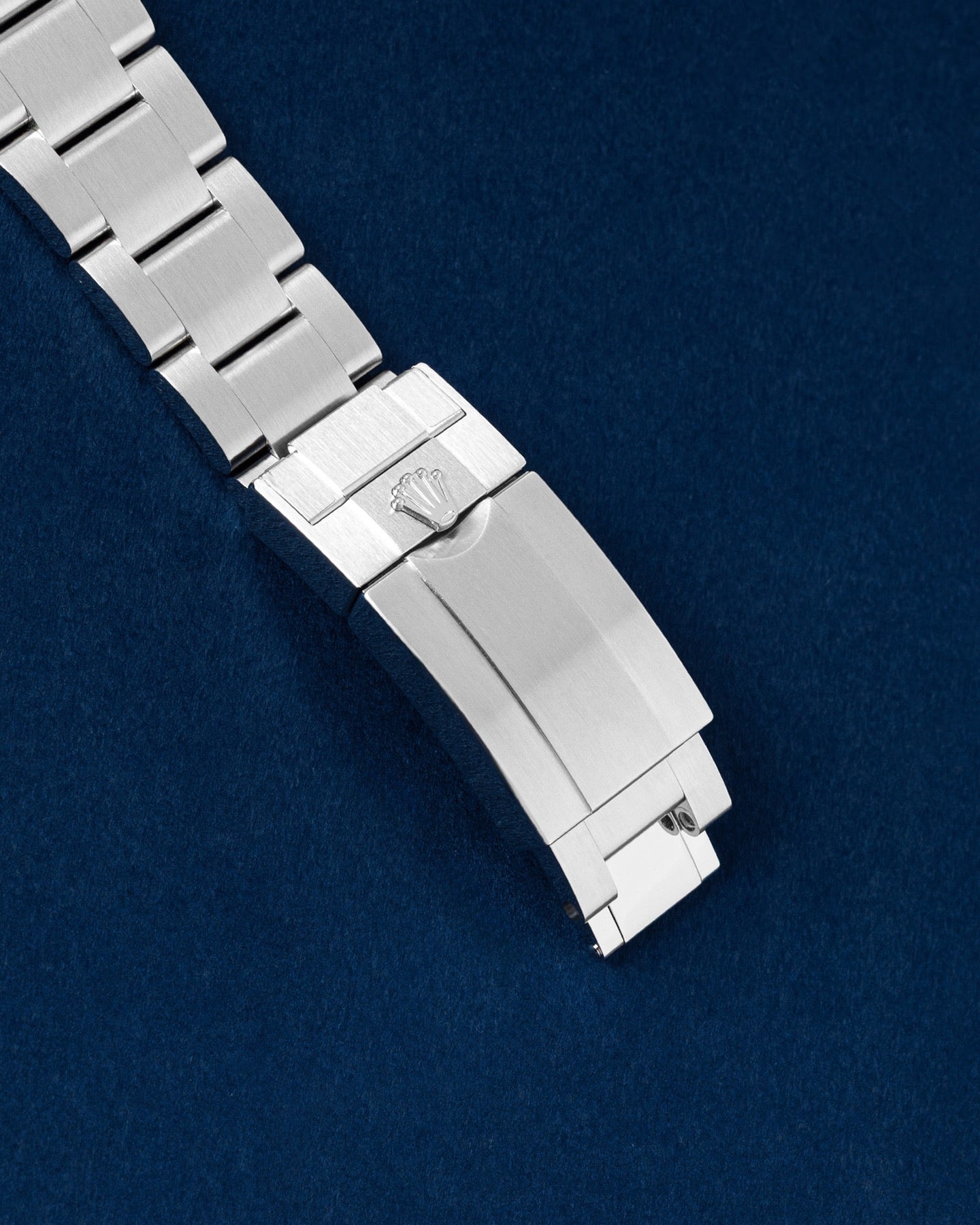 Rolex Explorer 40 224270 Thumbnail 3