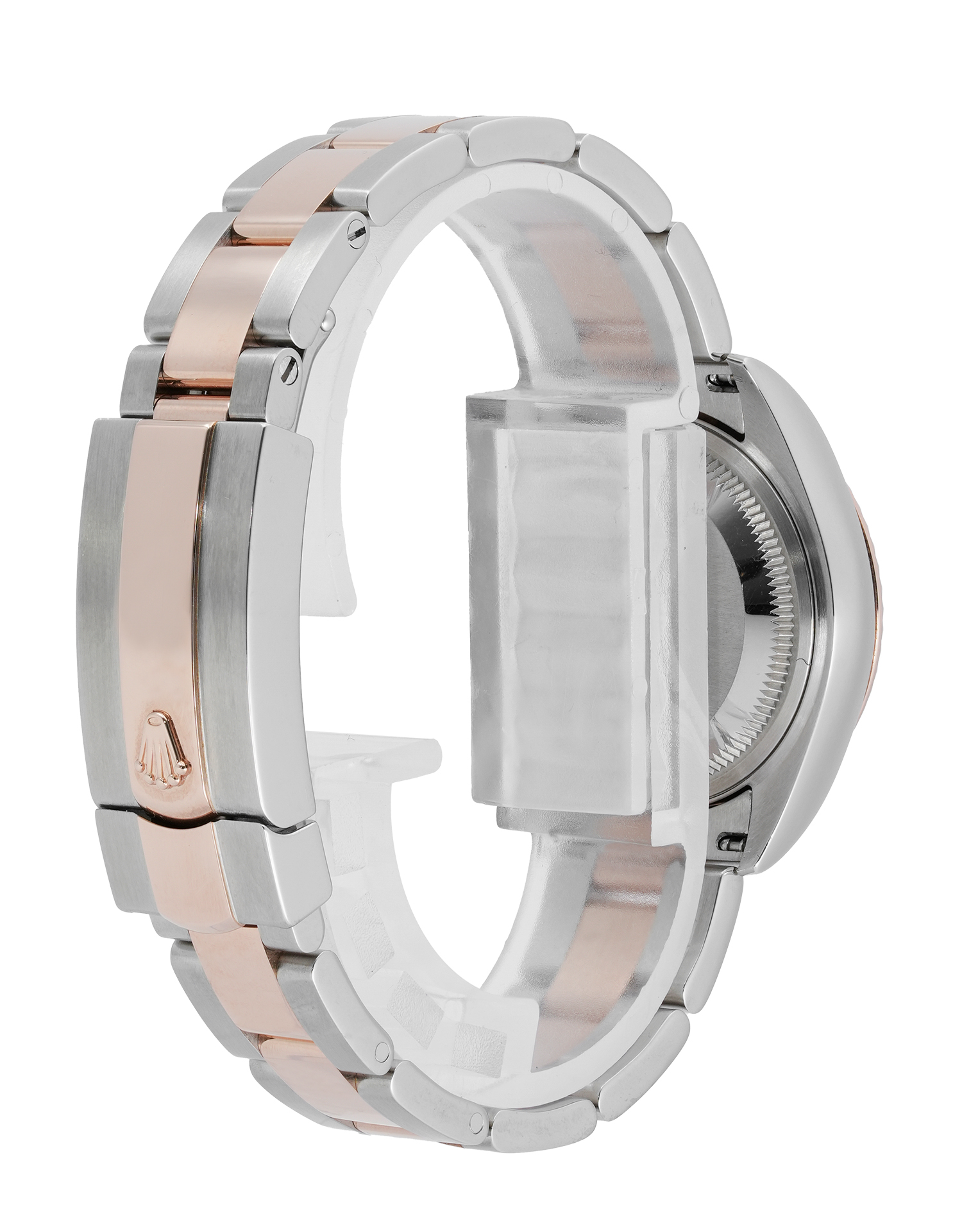 Rolex Datejust Lady 28 279171 Thumbnail 4