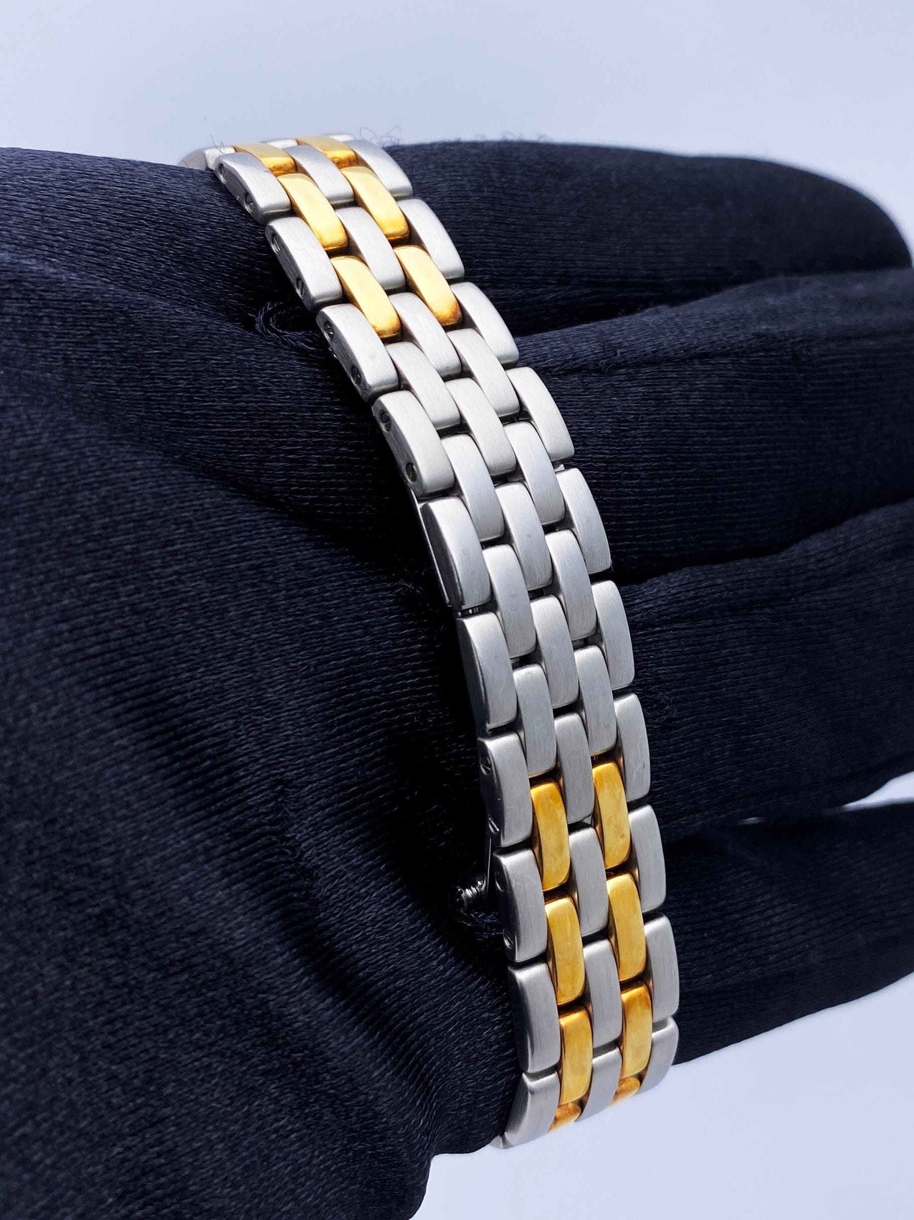 Cartier Panthere 84083242 Thumbnail 5