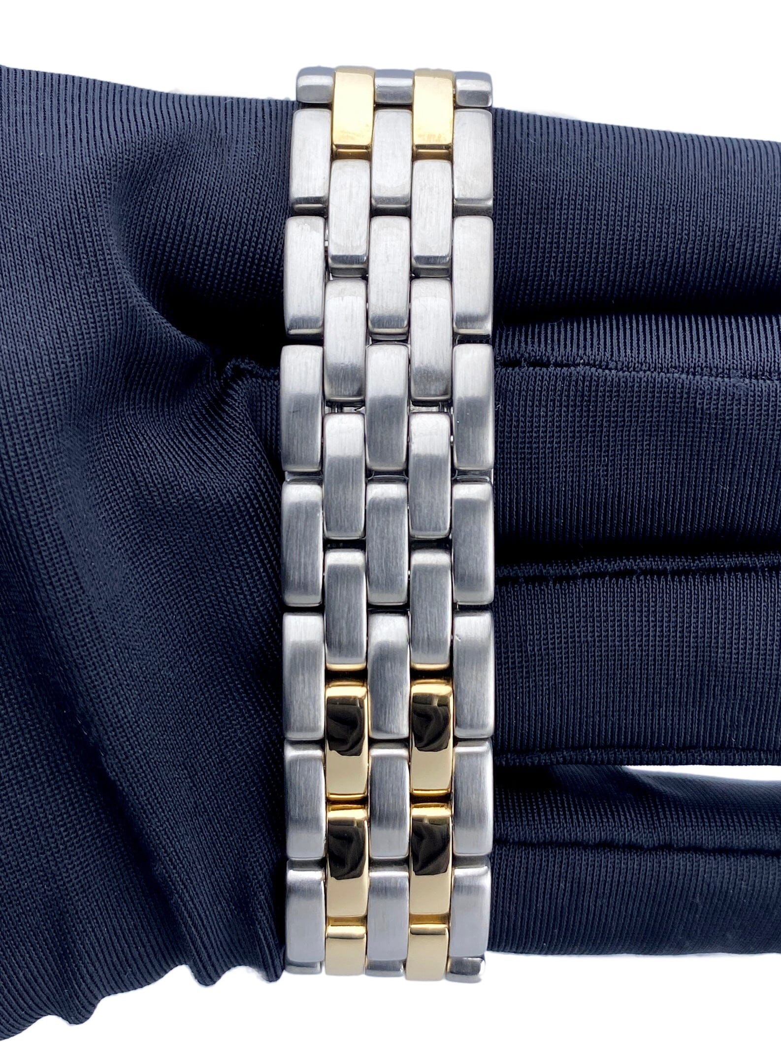 Cartier Panthere 83083242 Thumbnail 6