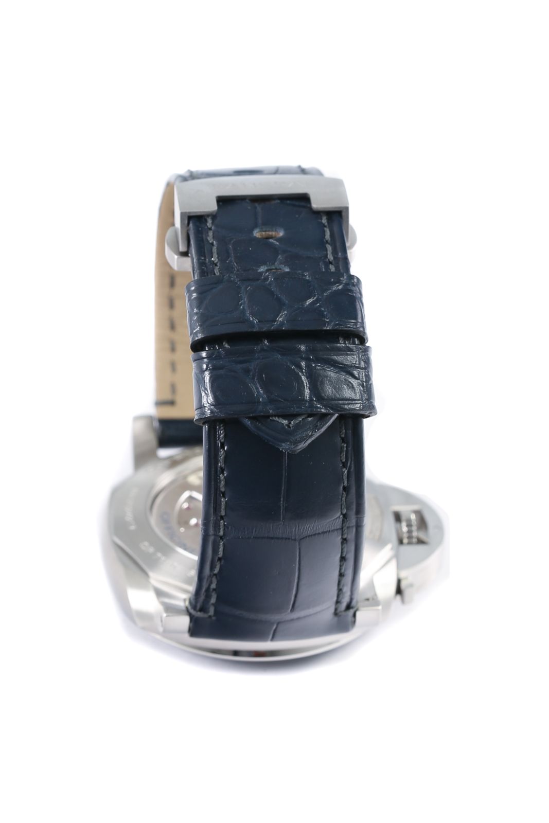 Panerai Luminor GMT PAM01033 Thumbnail 3