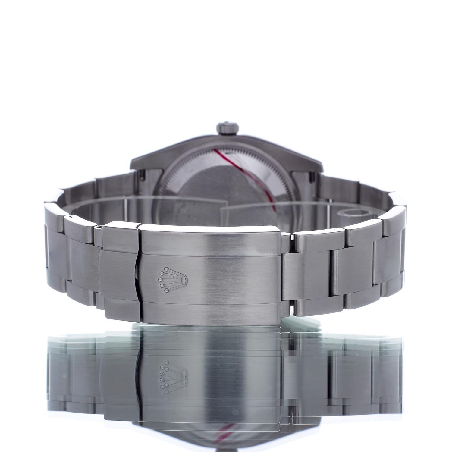 Rolex Air-King 114200 Thumbnail 3