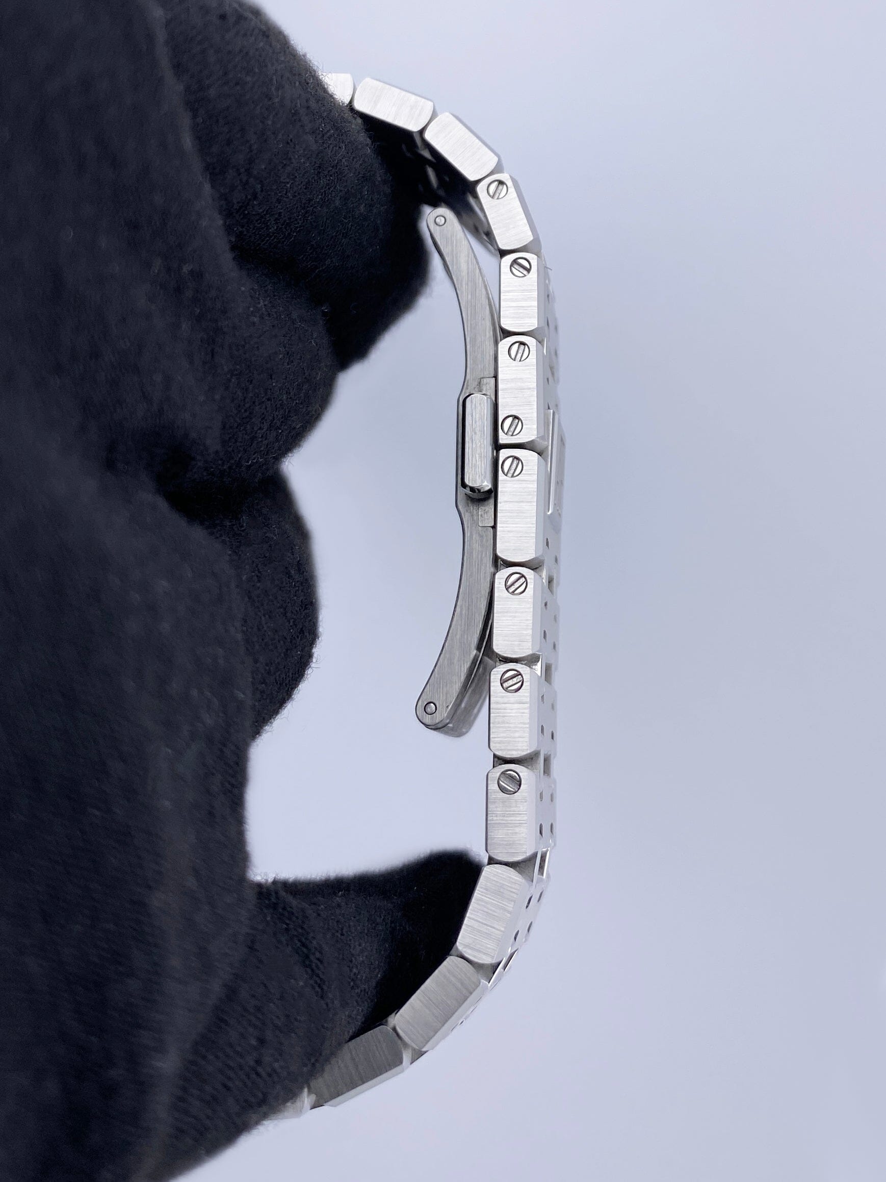 Audemars Piguet Royal Oak 15500ST.OO.1220ST.03 Thumbnail 5