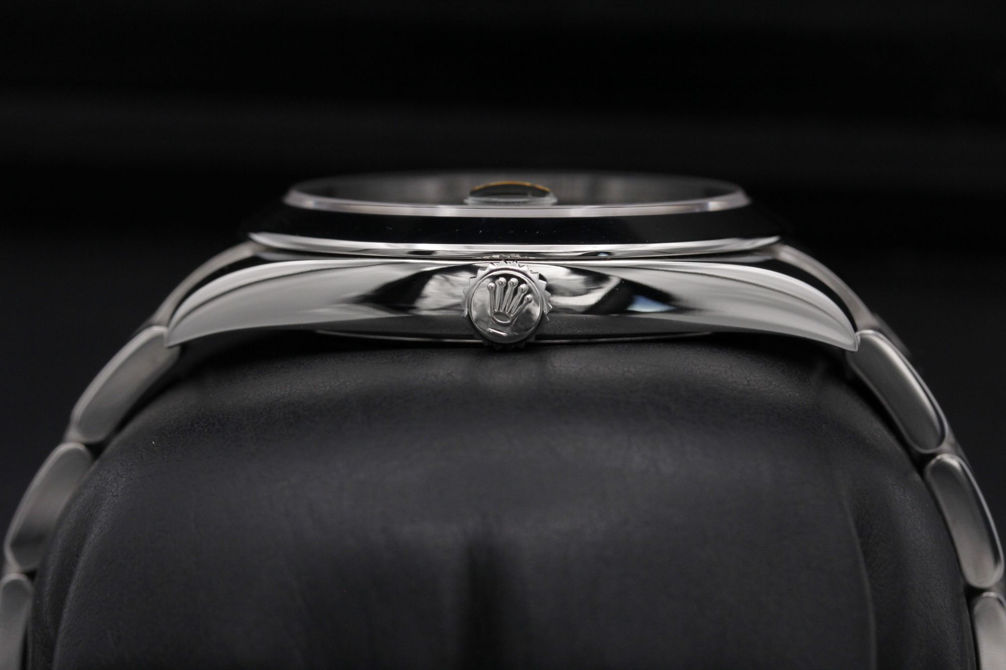 Rolex Datejust 41 126300 Thumbnail 3