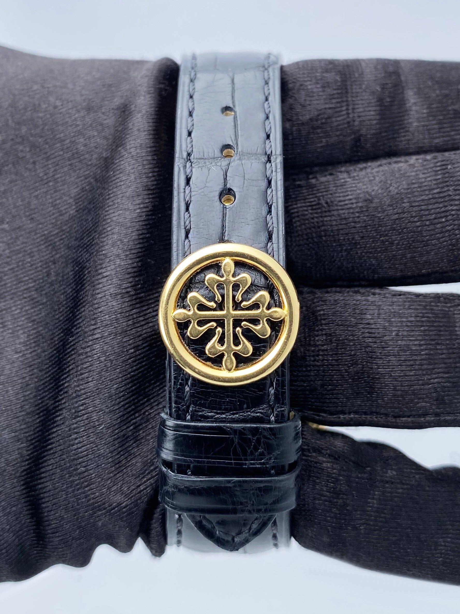 Patek Philippe Complications 5134J-001 Thumbnail 6