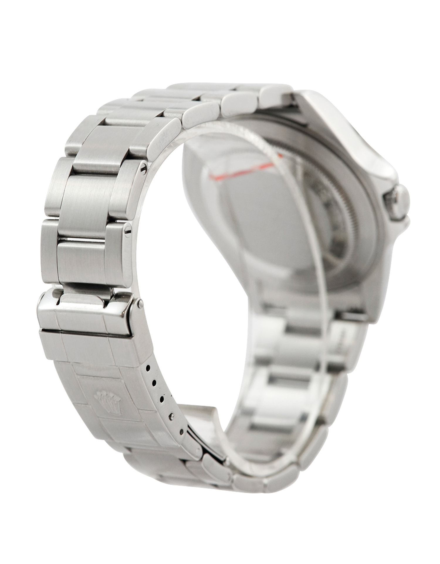 Rolex Explorer II 16570 Thumbnail 3