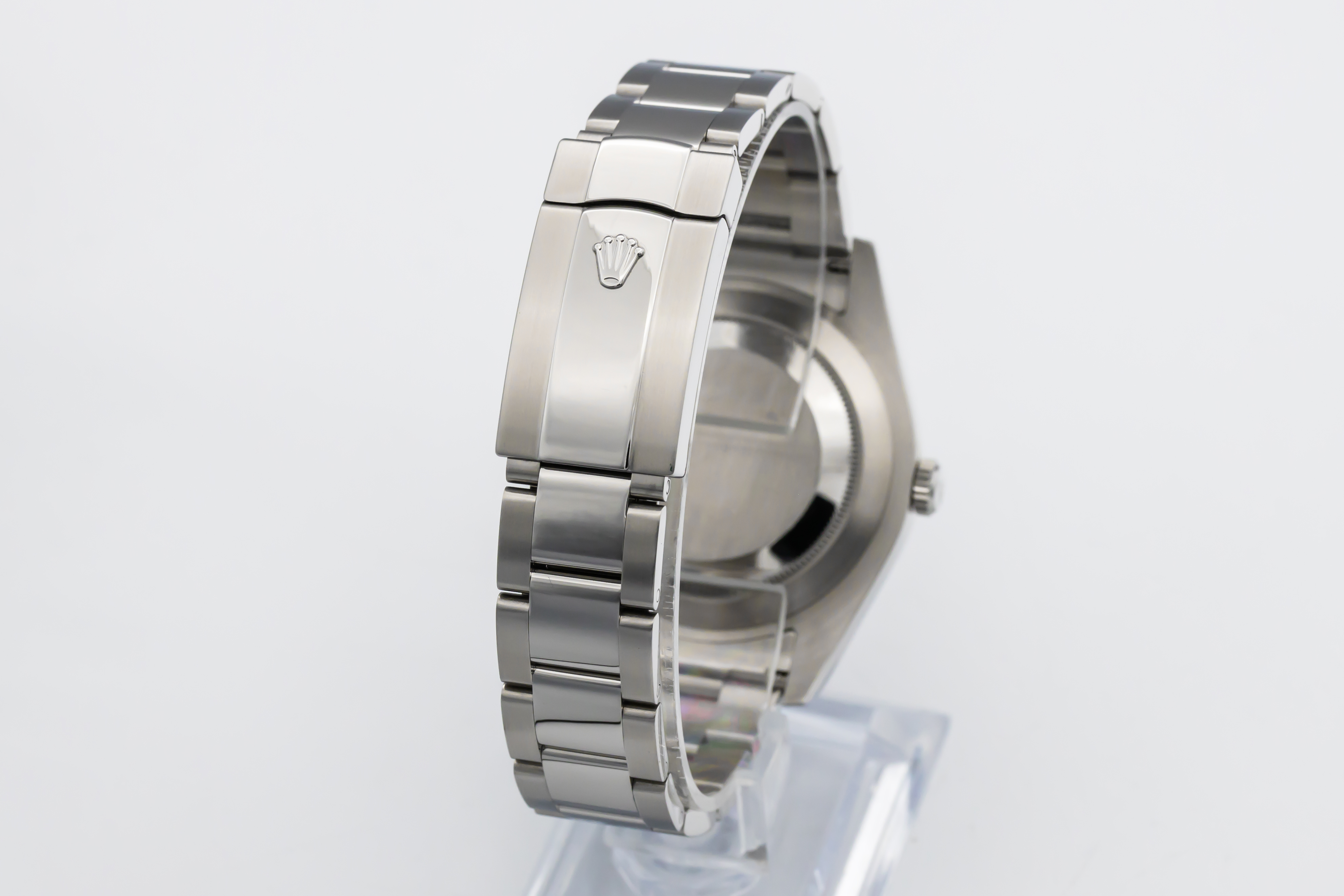 Rolex Datejust II 116300 Thumbnail 4