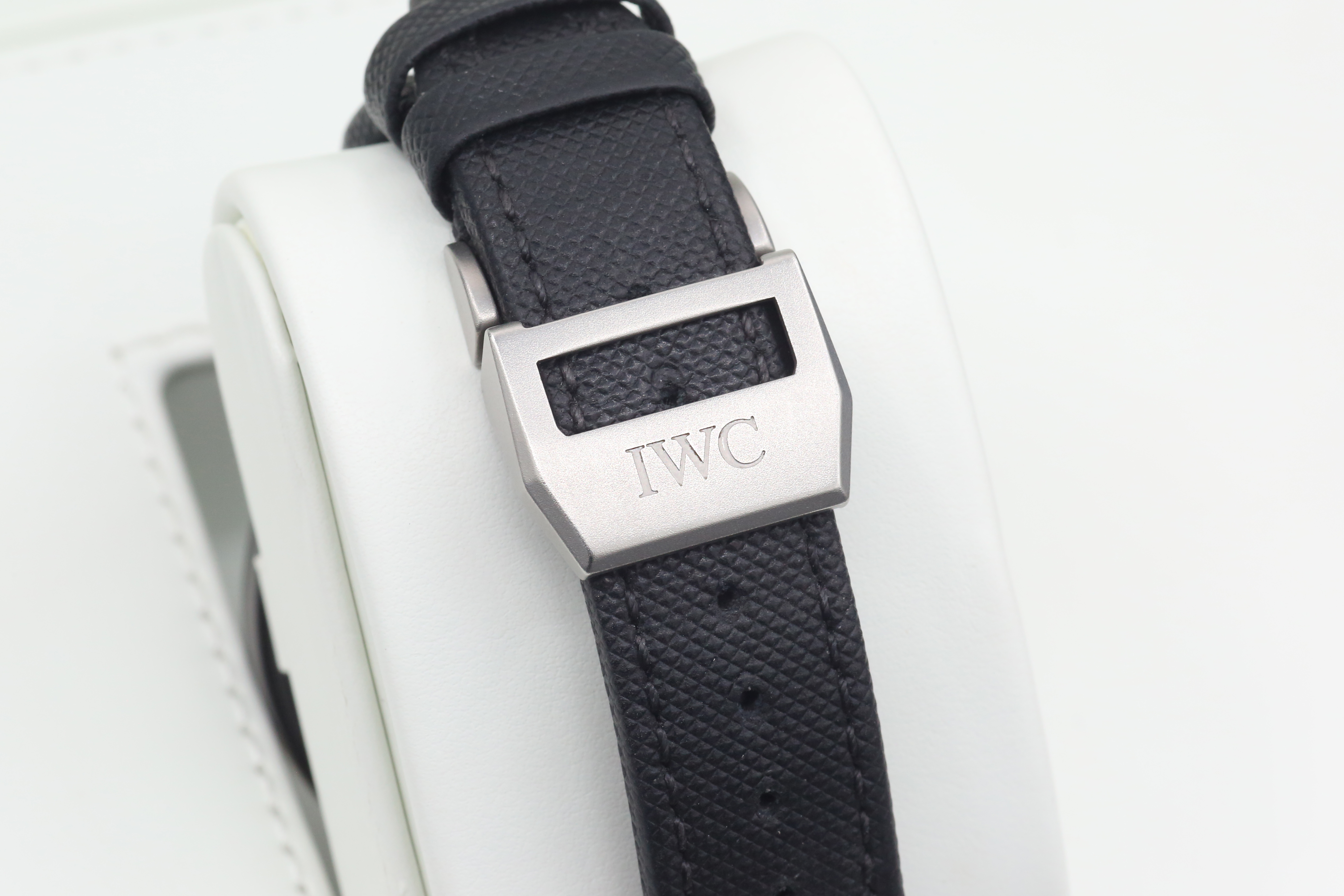 IWC Big Pilot's IW501901 Thumbnail 3