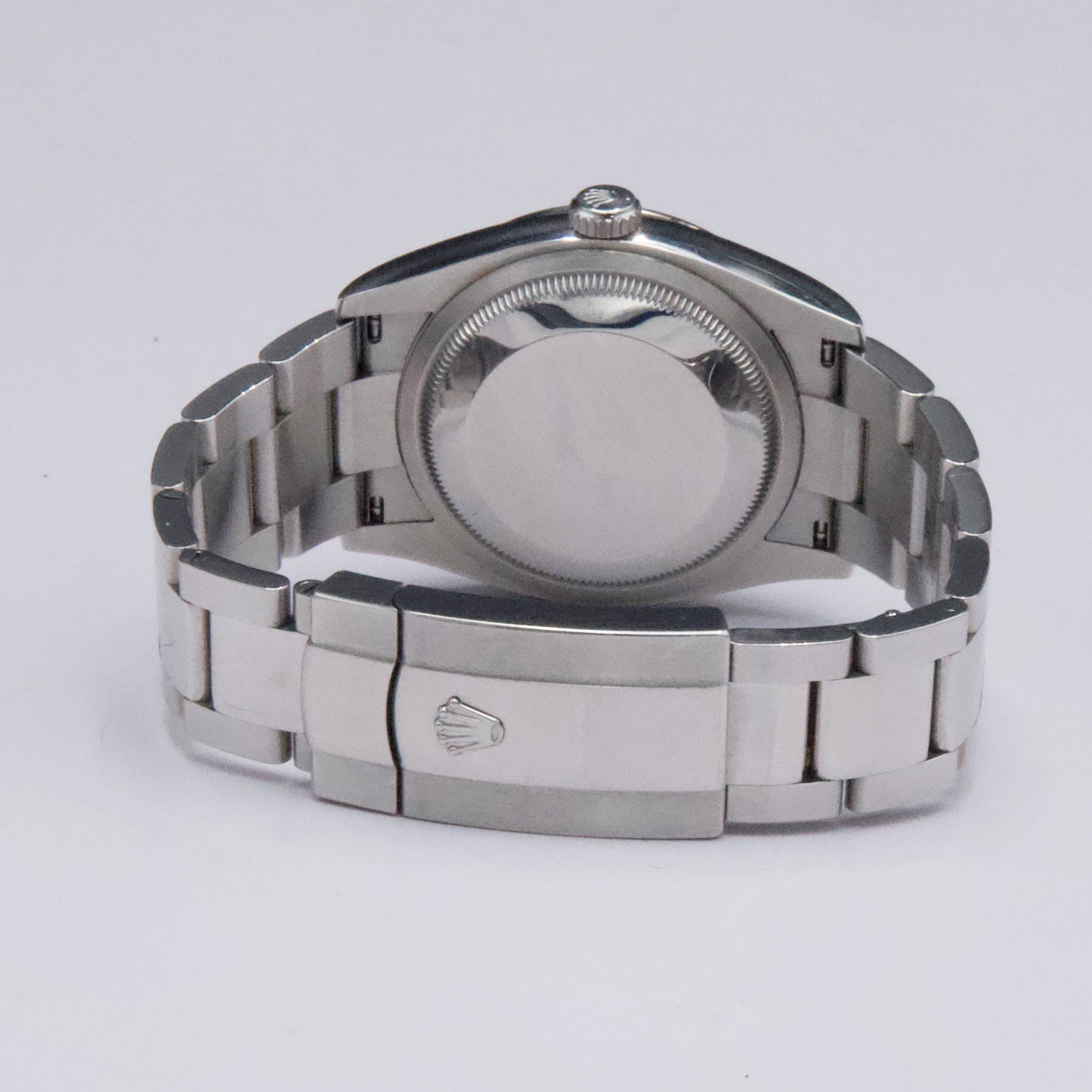 Rolex Datejust 126234 Thumbnail 5