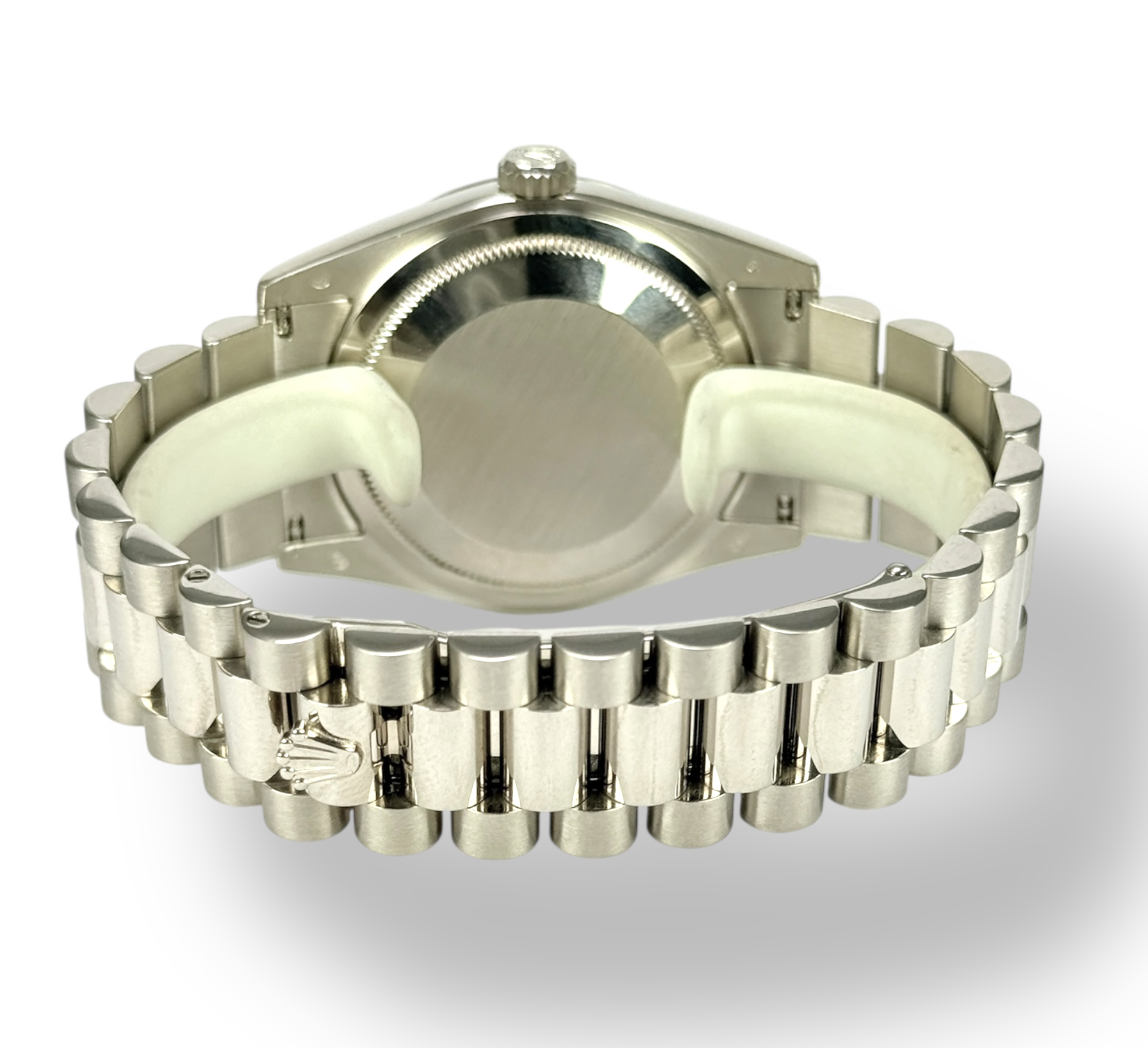 Rolex Day-Date 118239 Thumbnail 4