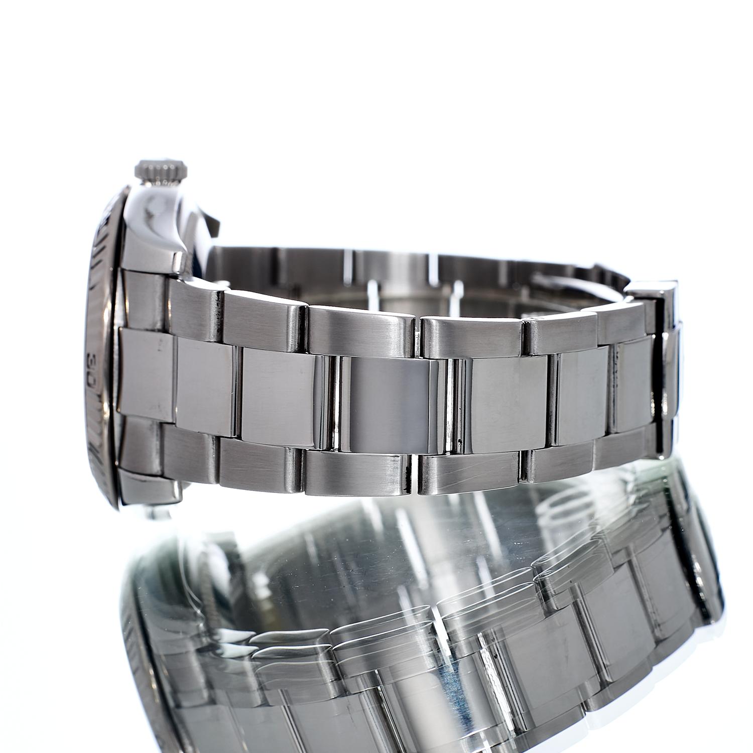 Rolex Turn-O-Graph 116264 Thumbnail 2
