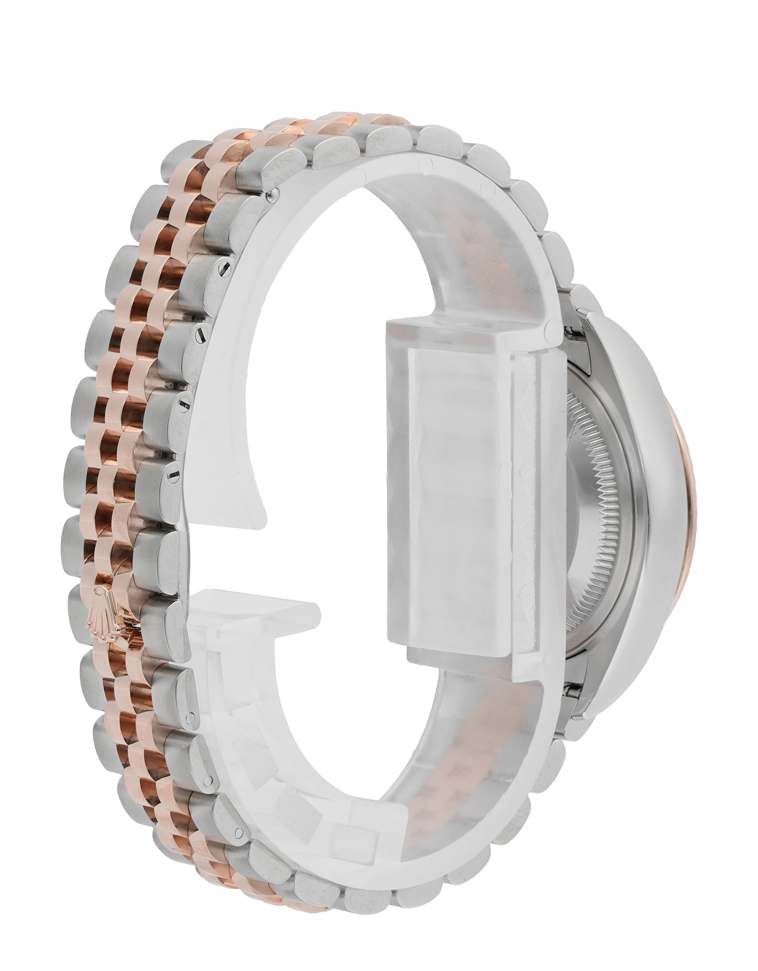 Rolex Datejust Lady 28 279171 Thumbnail 4