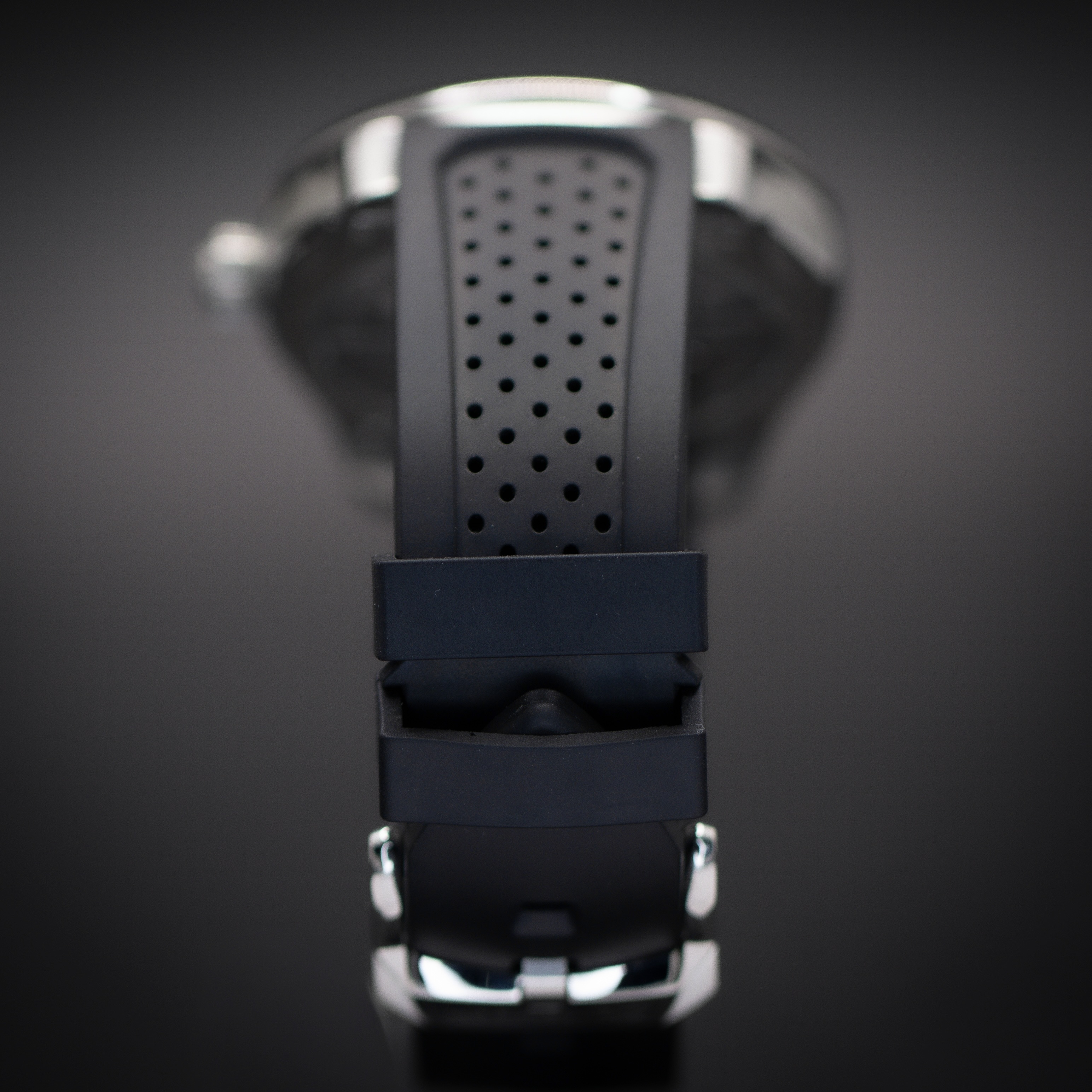 H. Moser and Cie Pioneer 3200-1217 Thumbnail 5