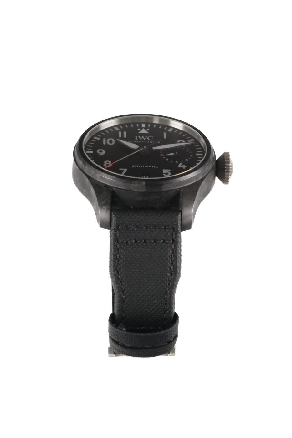 IWC Big Pilot's IW506101 Thumbnail 3