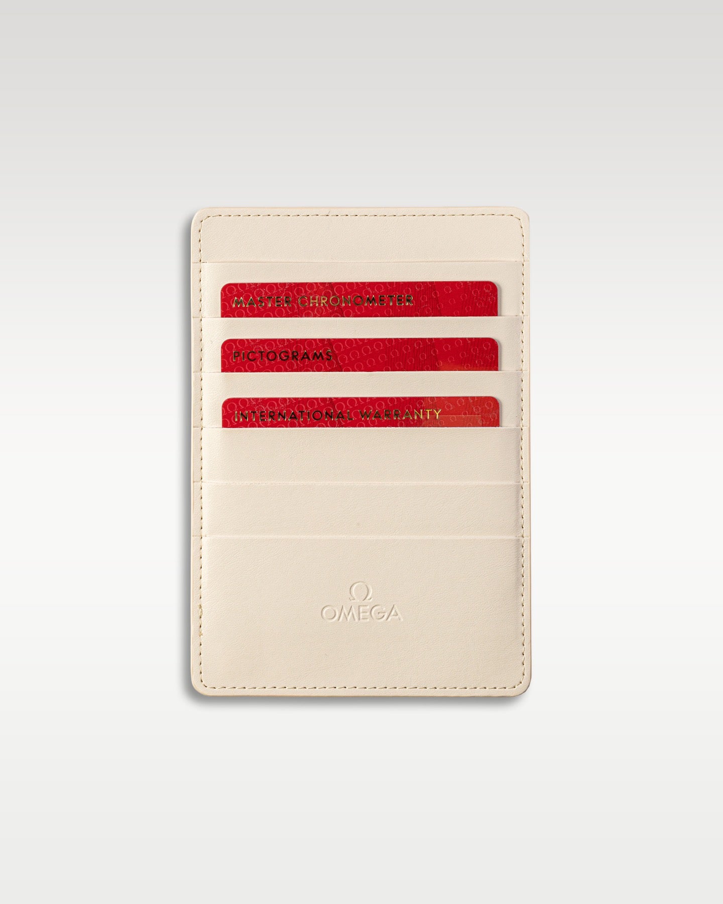 Omega Seamaster Diver 300m 210.32.42.20.03.001 Thumbnail 4