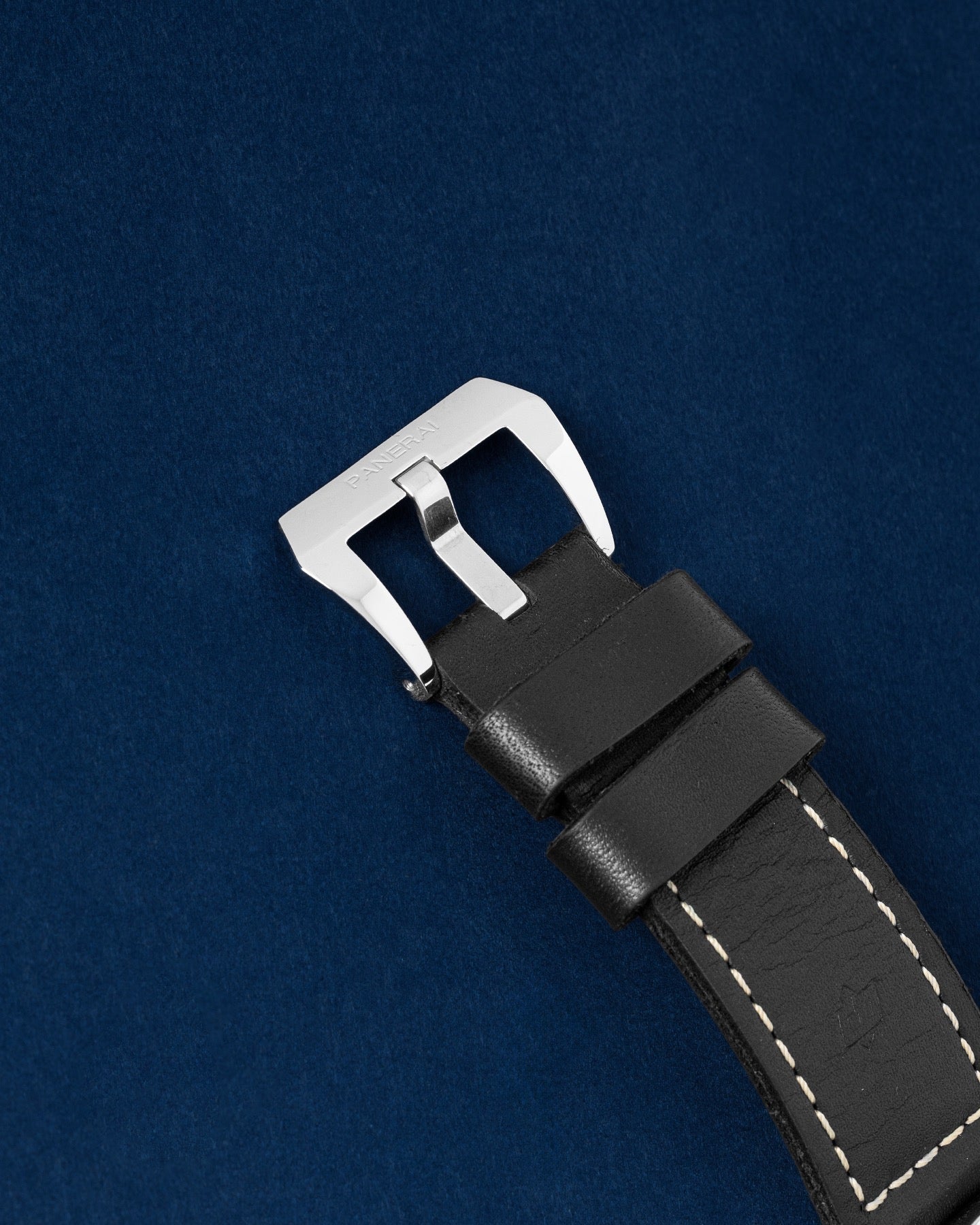 Panerai Luminor Marina PAM00111 Thumbnail 3