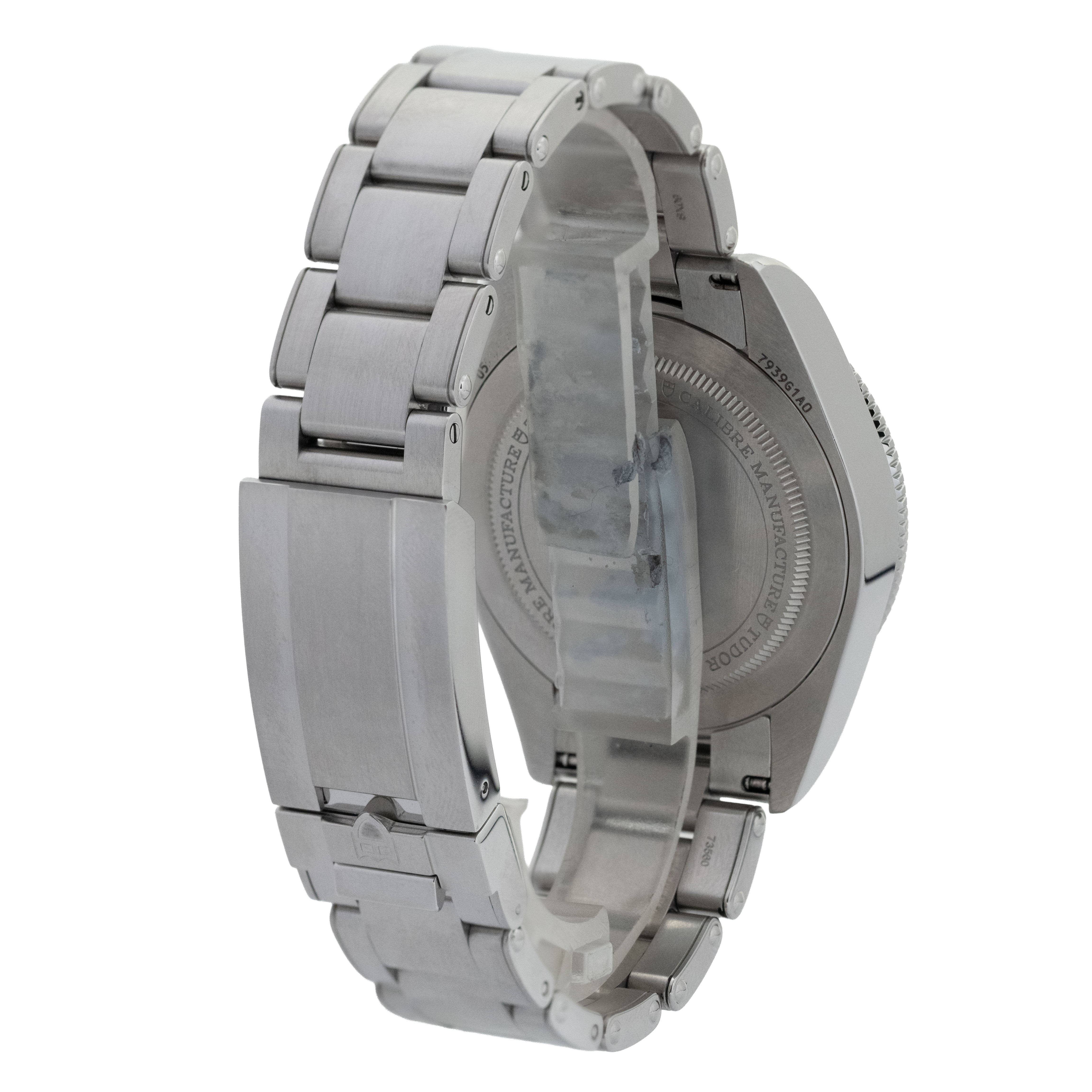 Tudor Black Bay 58 M7939G1A0NRU-0001 Thumbnail 3