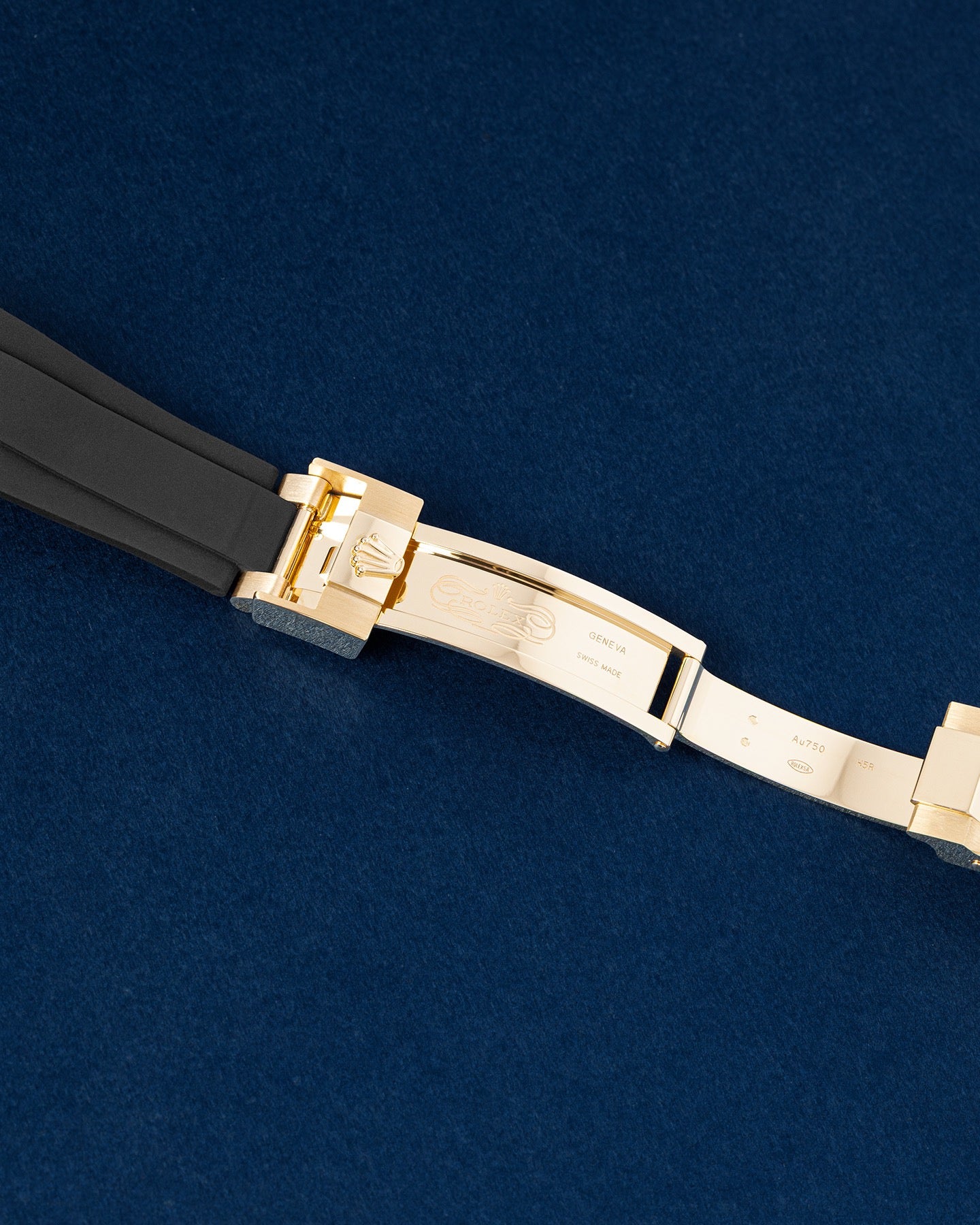 Rolex Yacht-Master 226658 Thumbnail 4