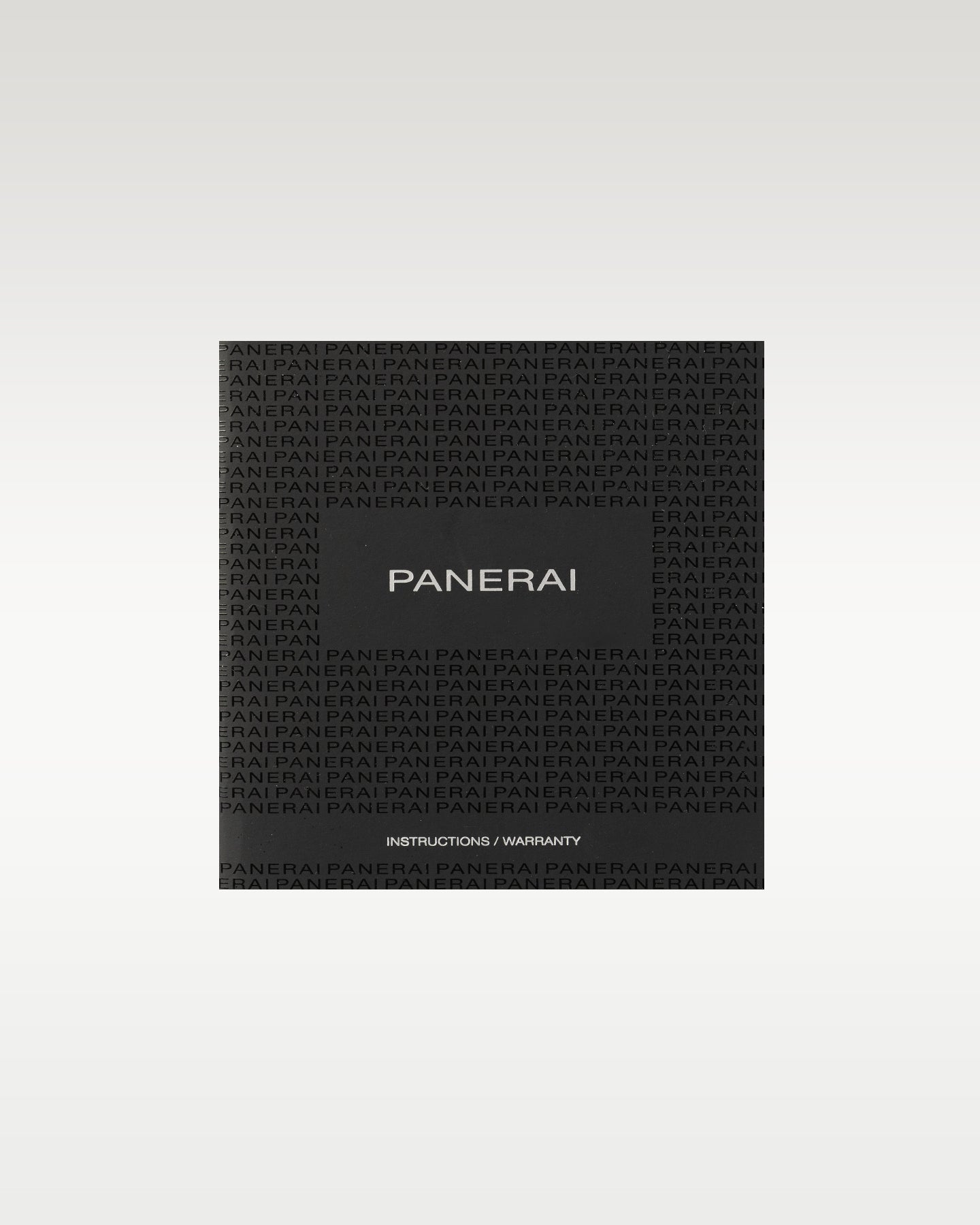 Panerai Luminor Marina ESteel PAM01358 Thumbnail 4