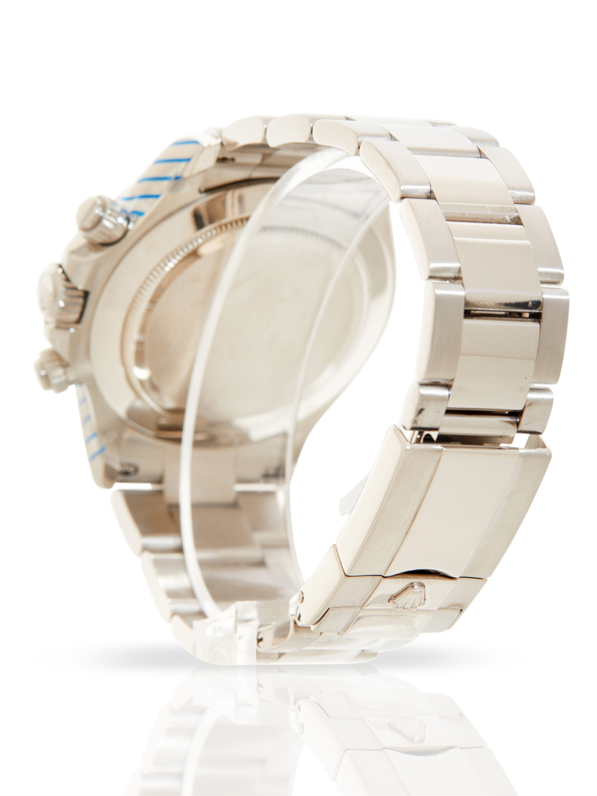 Rolex Daytona 116509 Thumbnail 4