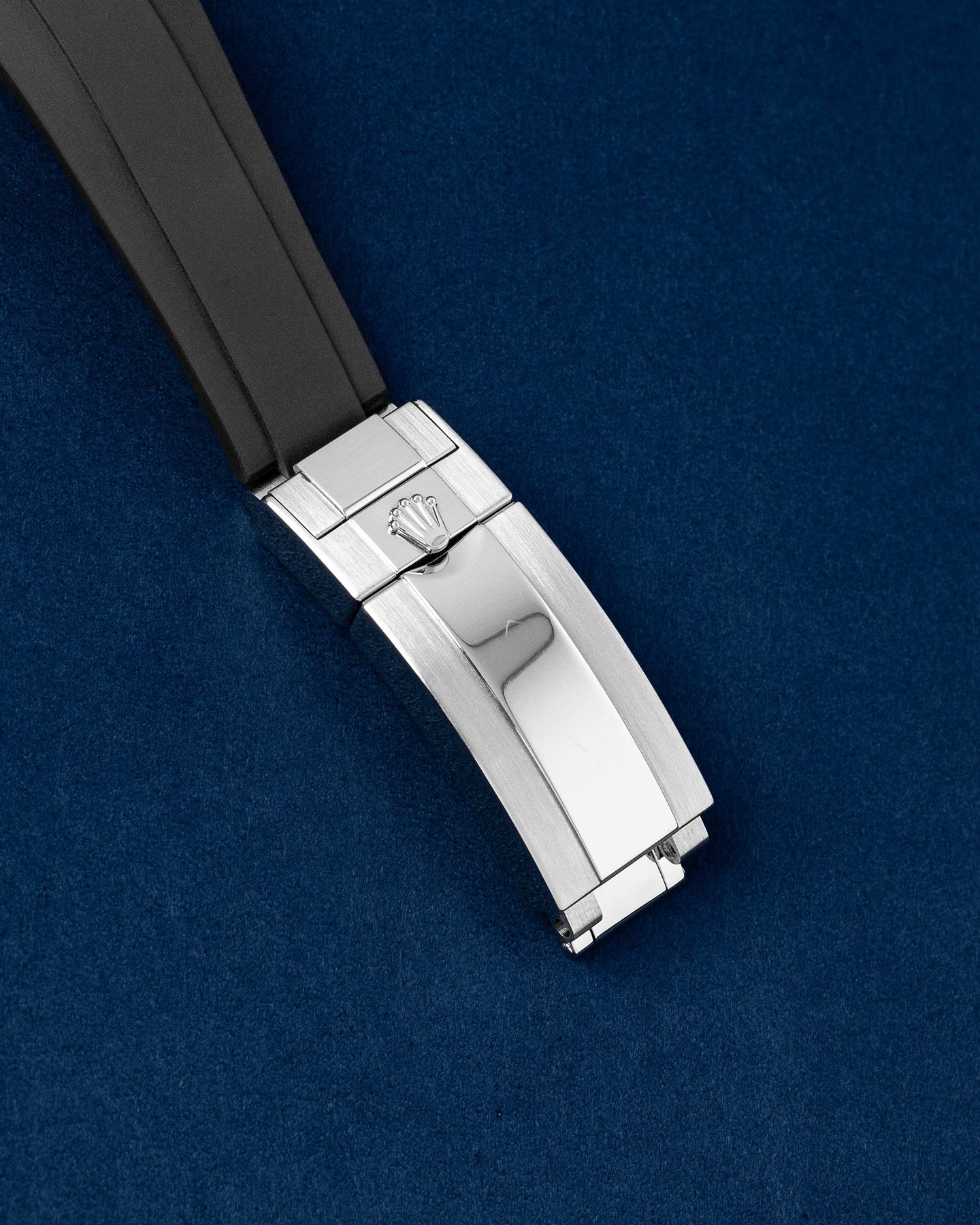 Rolex Yacht-Master 226659 Thumbnail 3