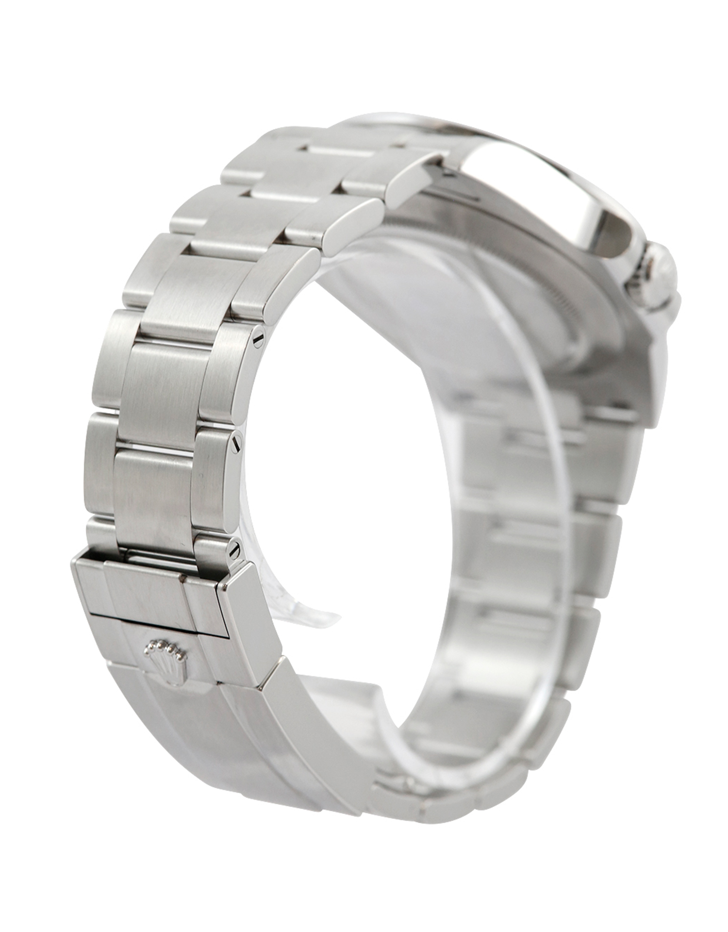 Rolex Explorer II 226570 Thumbnail 3