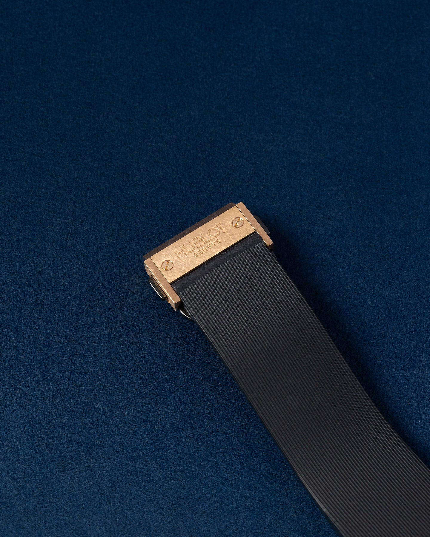 Hublot Big Bang 311.PX.1180.RX Thumbnail 3