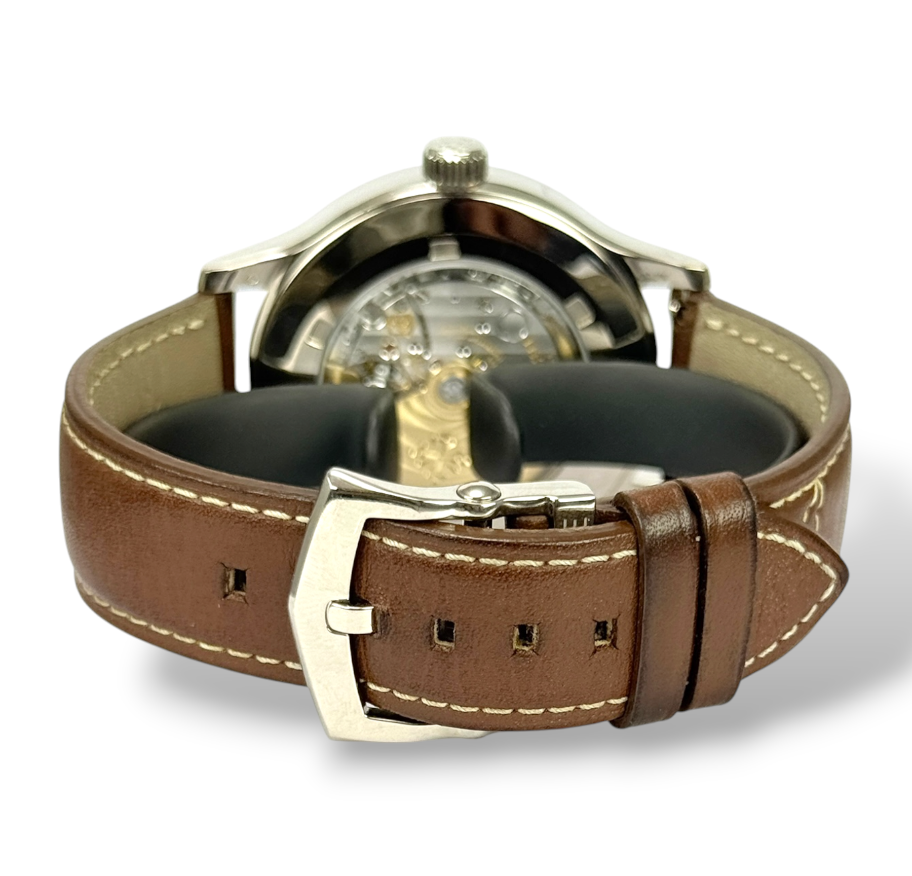 Patek Philippe Complications 5524G-001 Thumbnail 4