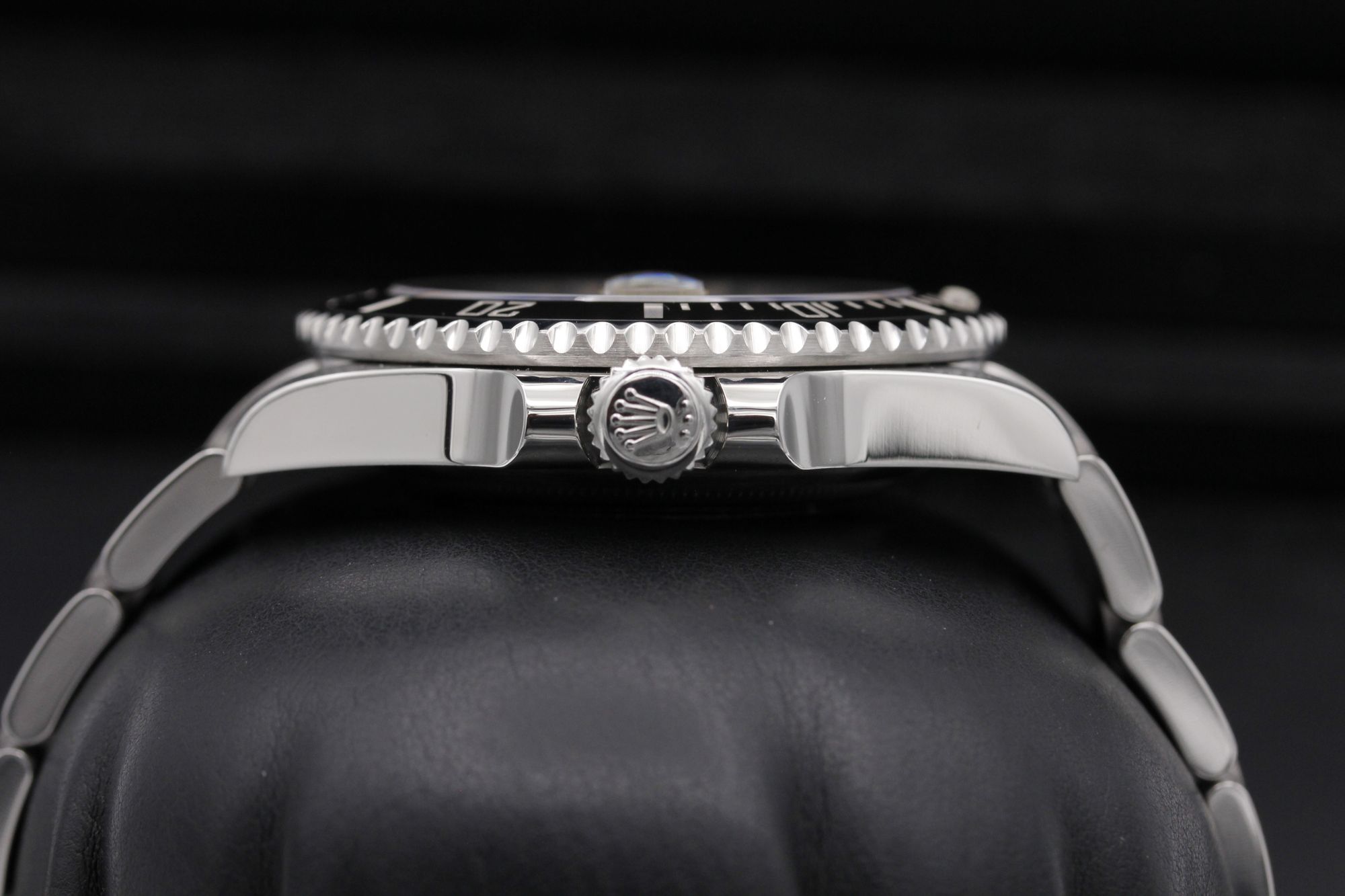 Rolex Submariner 126610 LN Thumbnail 3