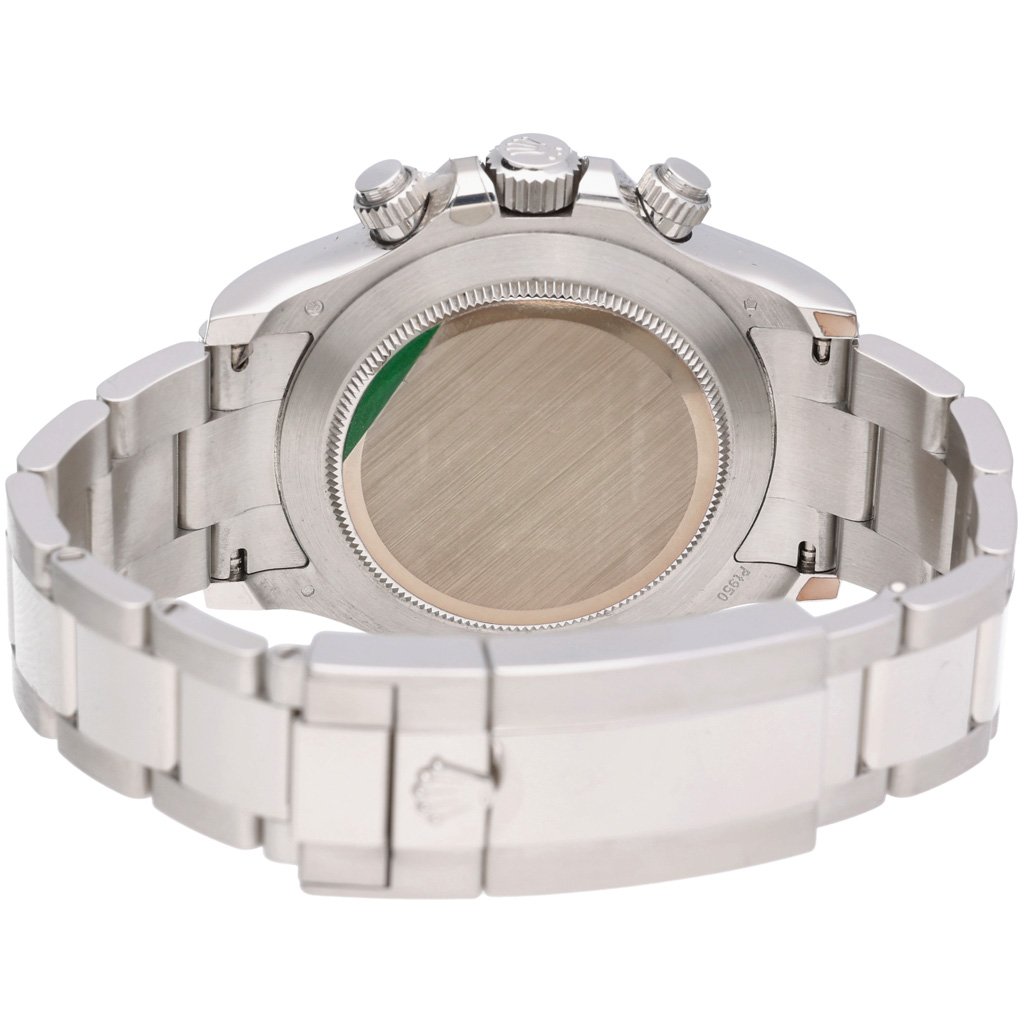 Rolex Daytona 116506 Thumbnail 4