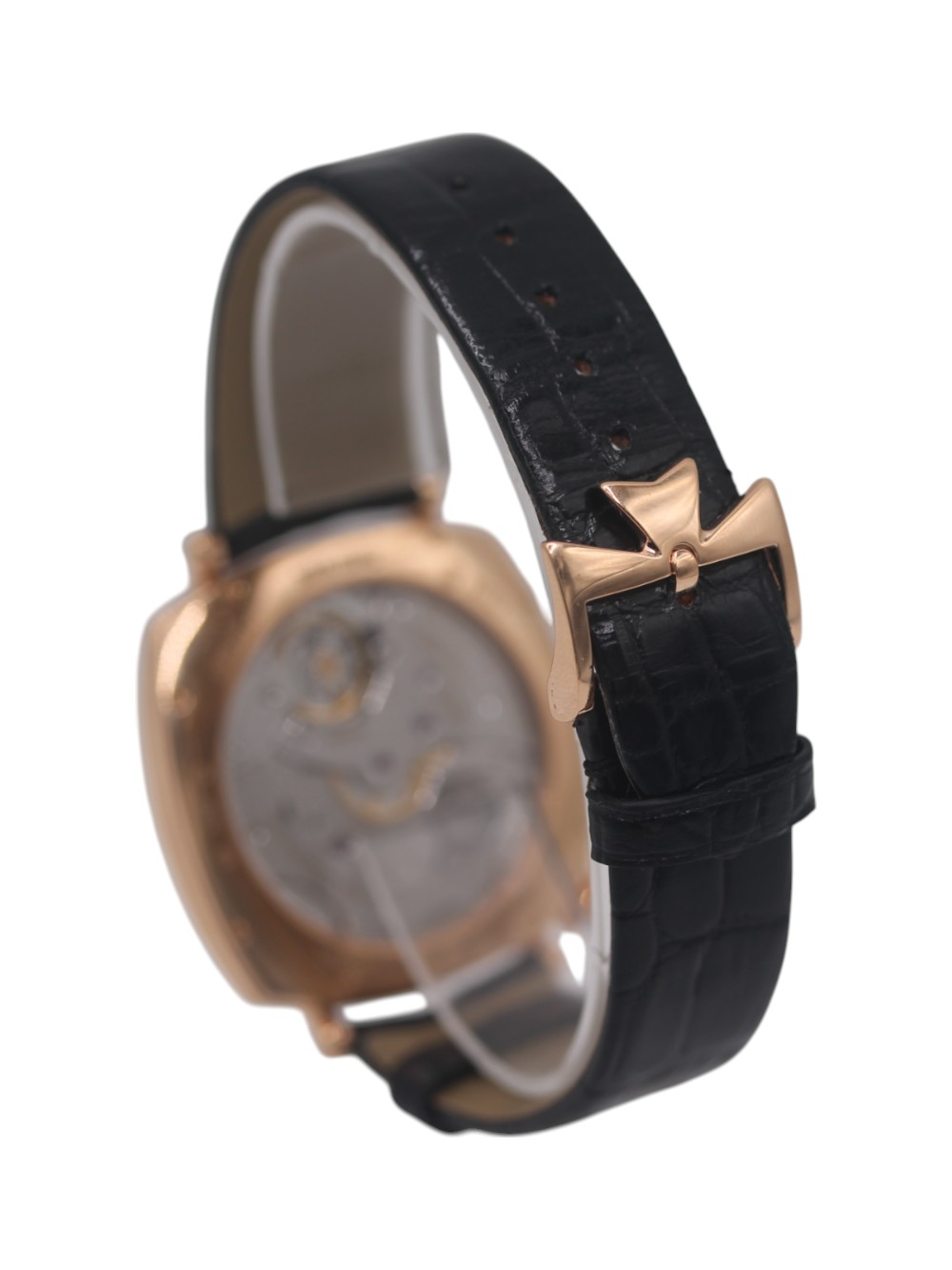 Vacheron Constantin Historiques American 1921 1100S/000R-B430 Thumbnail 6