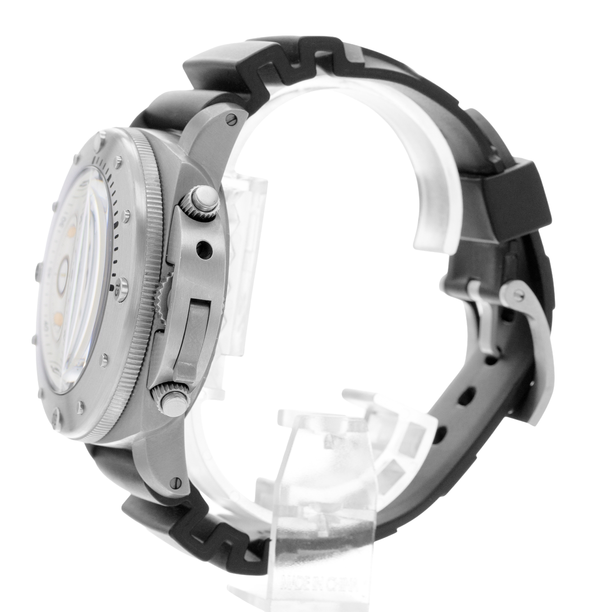 Panerai Luminor Chrono PAM00225 Thumbnail 4