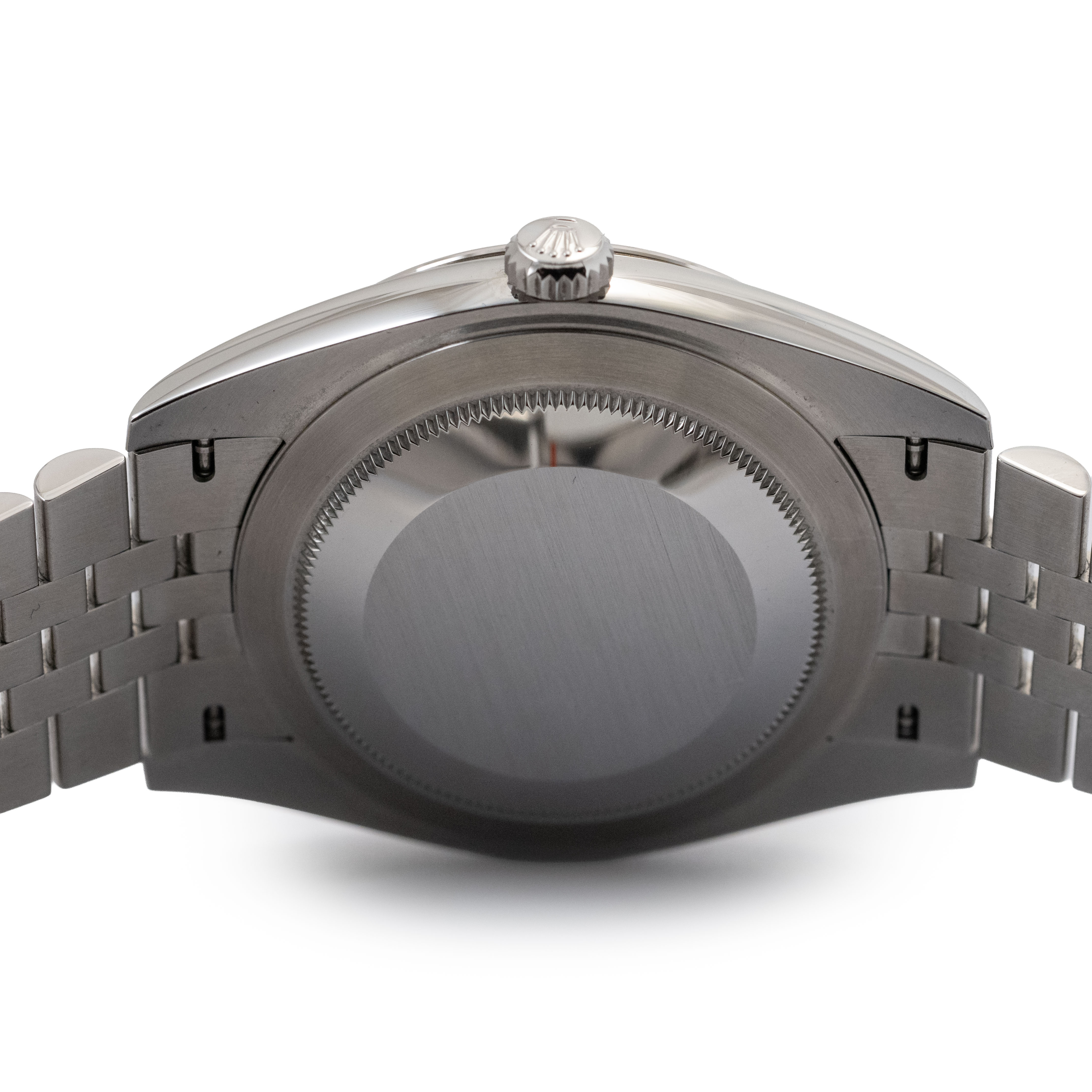 Rolex Datejust 41 126334 Thumbnail 4