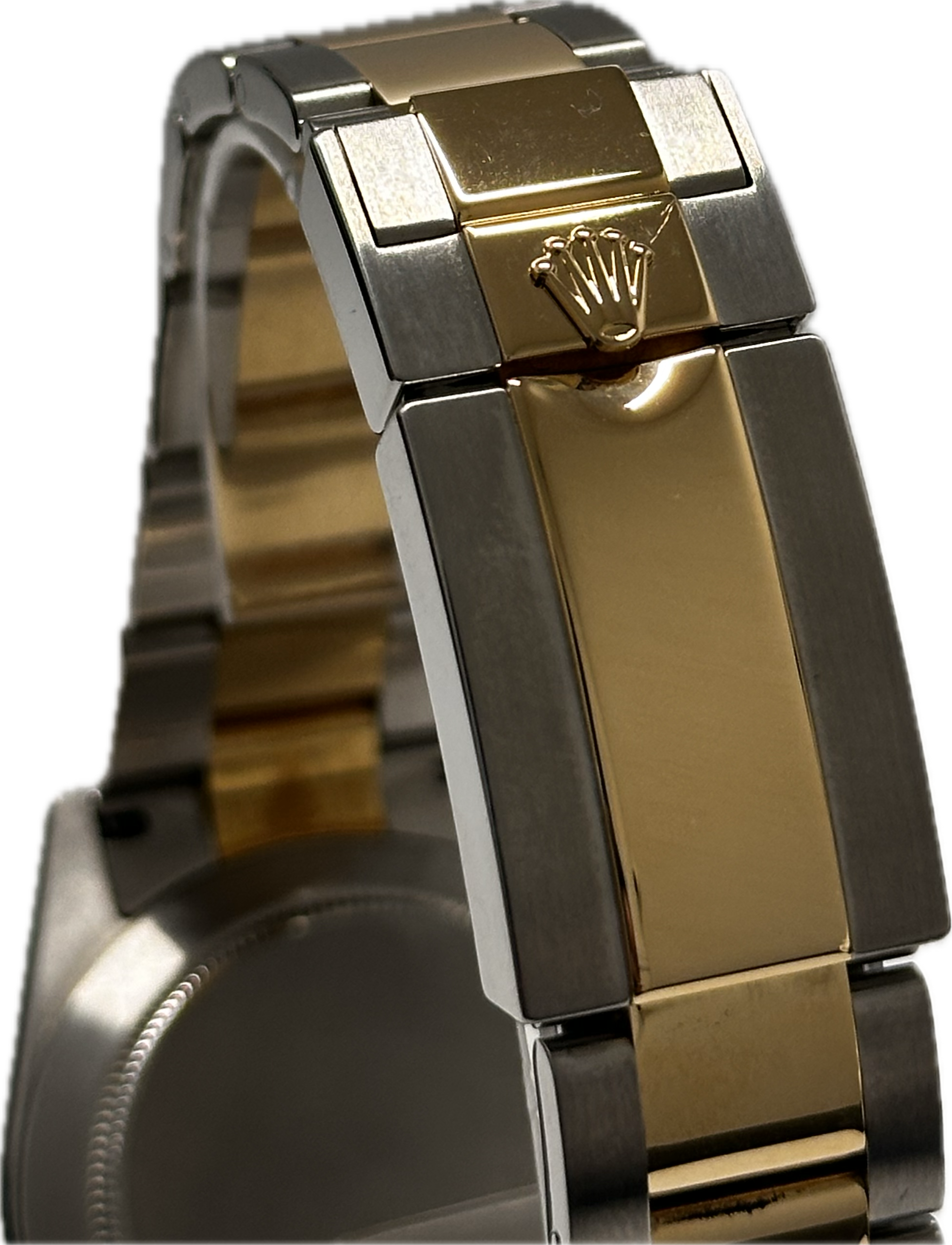 Rolex Daytona 116503 Thumbnail 6