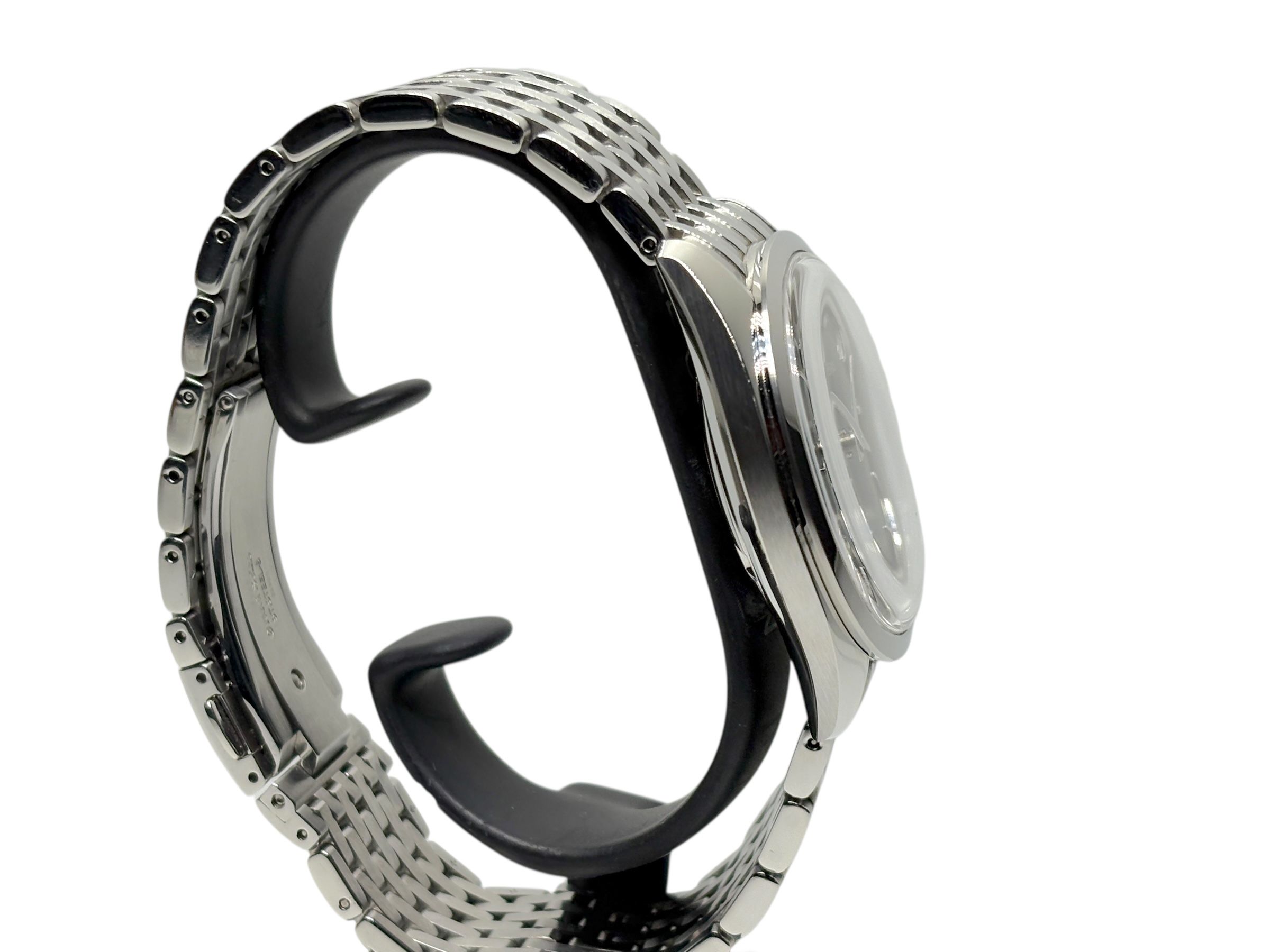 Grand Seiko Elegance Collection SBGK009 Thumbnail 2