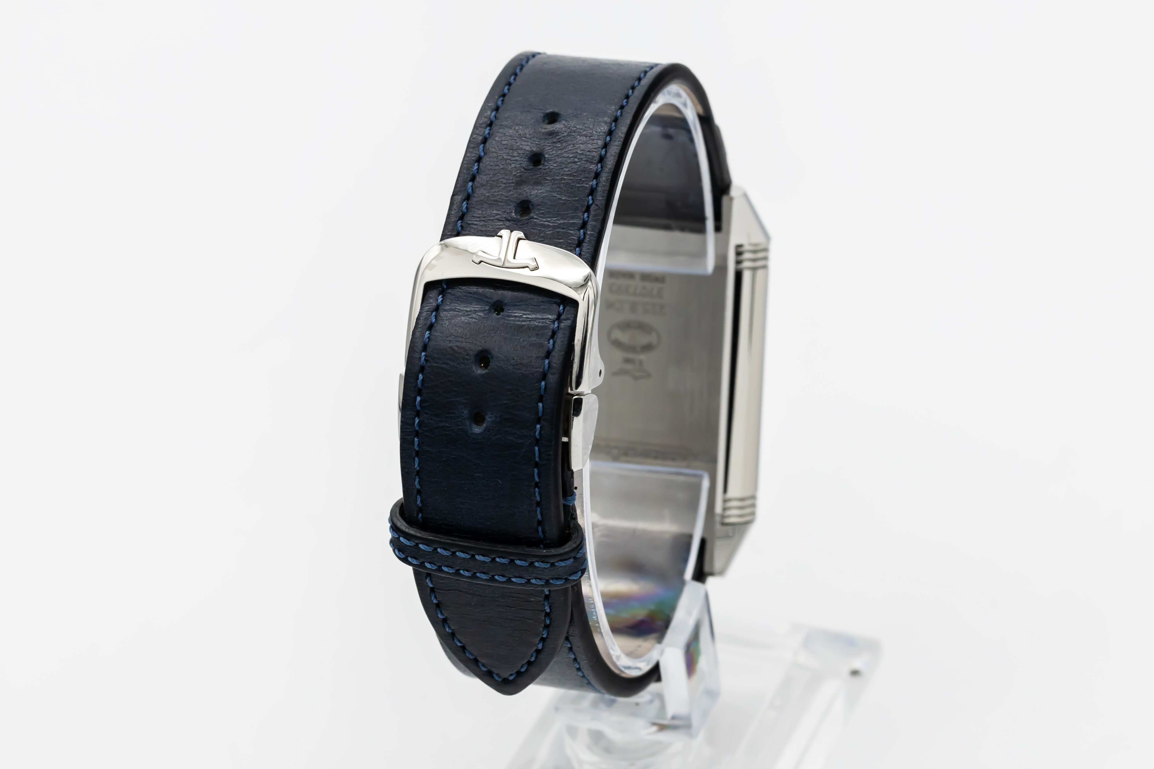 Jaeger-LeCoultre Reverso Tribute Duoface 3988482 Thumbnail 3