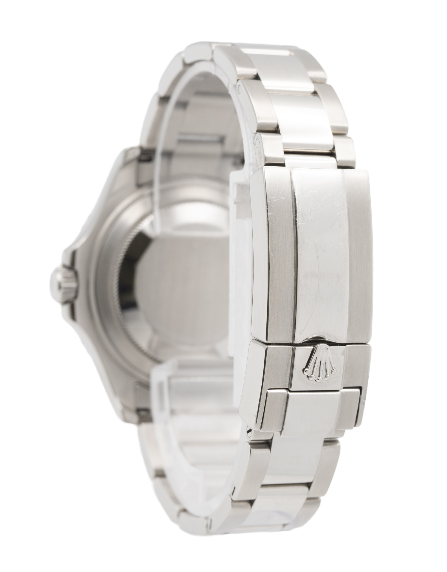 Rolex Yacht-Master 268622 Thumbnail 3