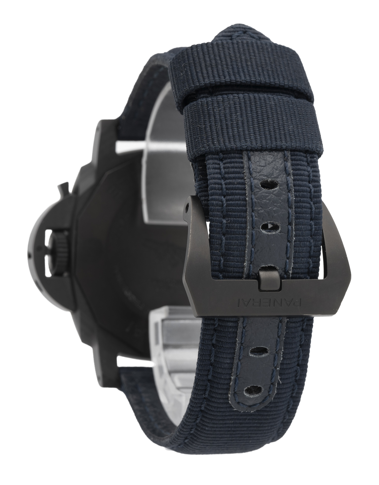 Panerai Submersible QuarantaQuattro PAM01232 Thumbnail 3