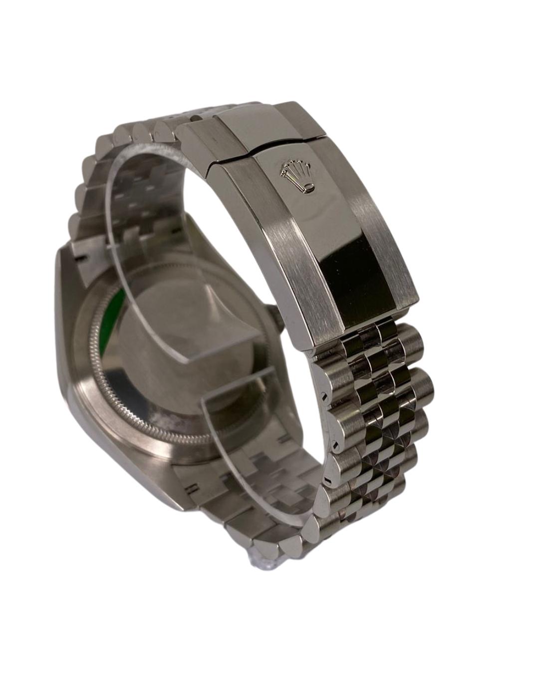 Rolex Sky-Dweller 326934 Thumbnail 3